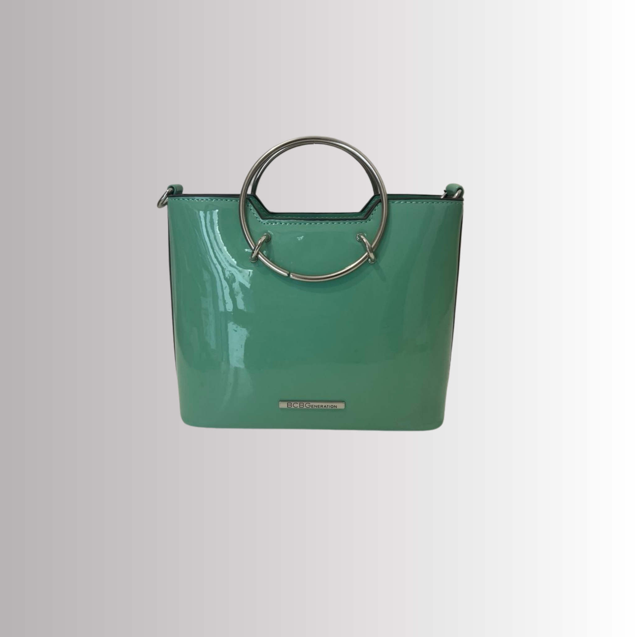 sac CHIC BOUTIQUE