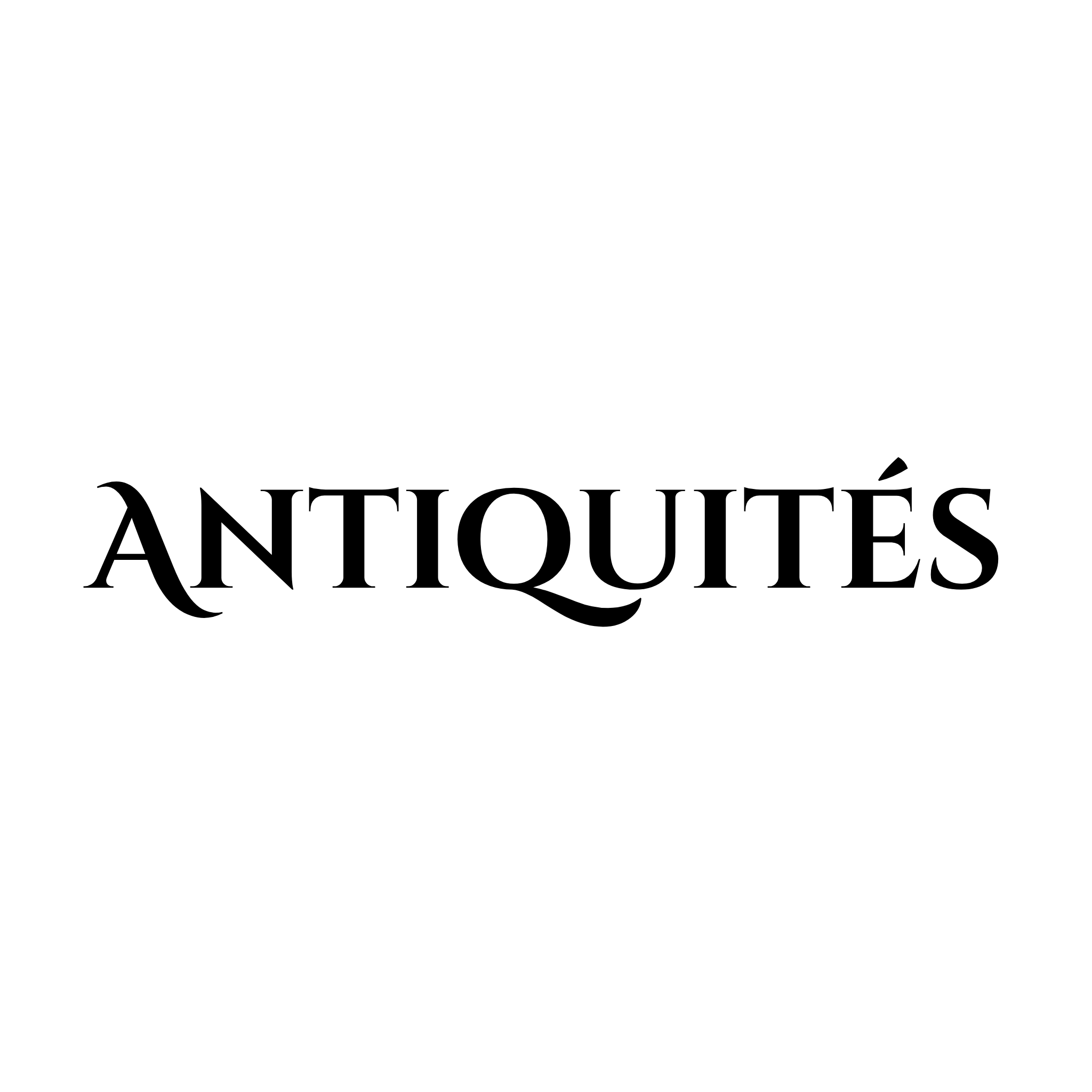 Antiquités CHIC BOUTIQUE