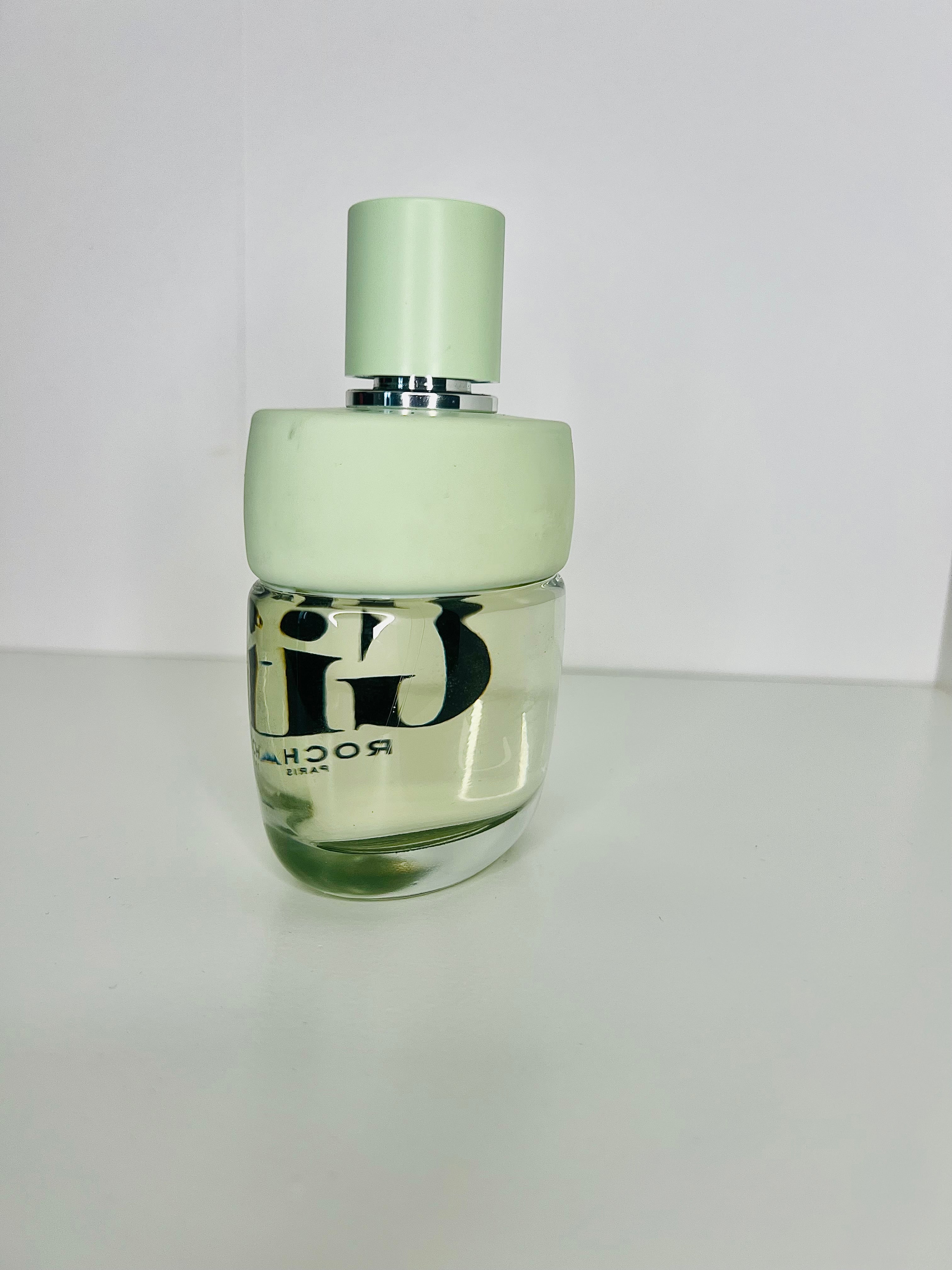 Rochas Girl 100 ML CHIC BOUTIQUE