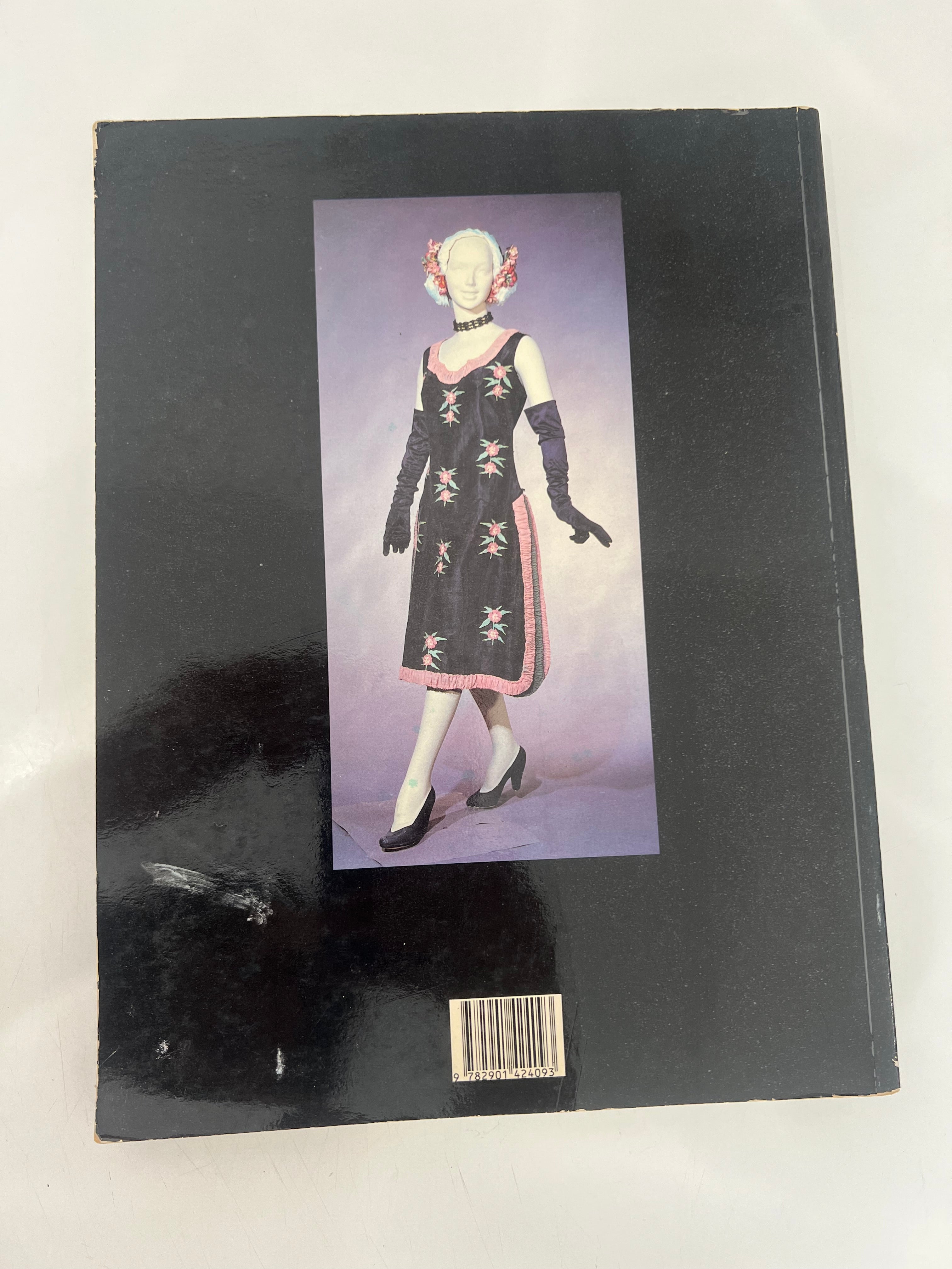 Paul Poiret et Nicole Groult, maîtres de mode Art déco CHIC BOUTIQUE