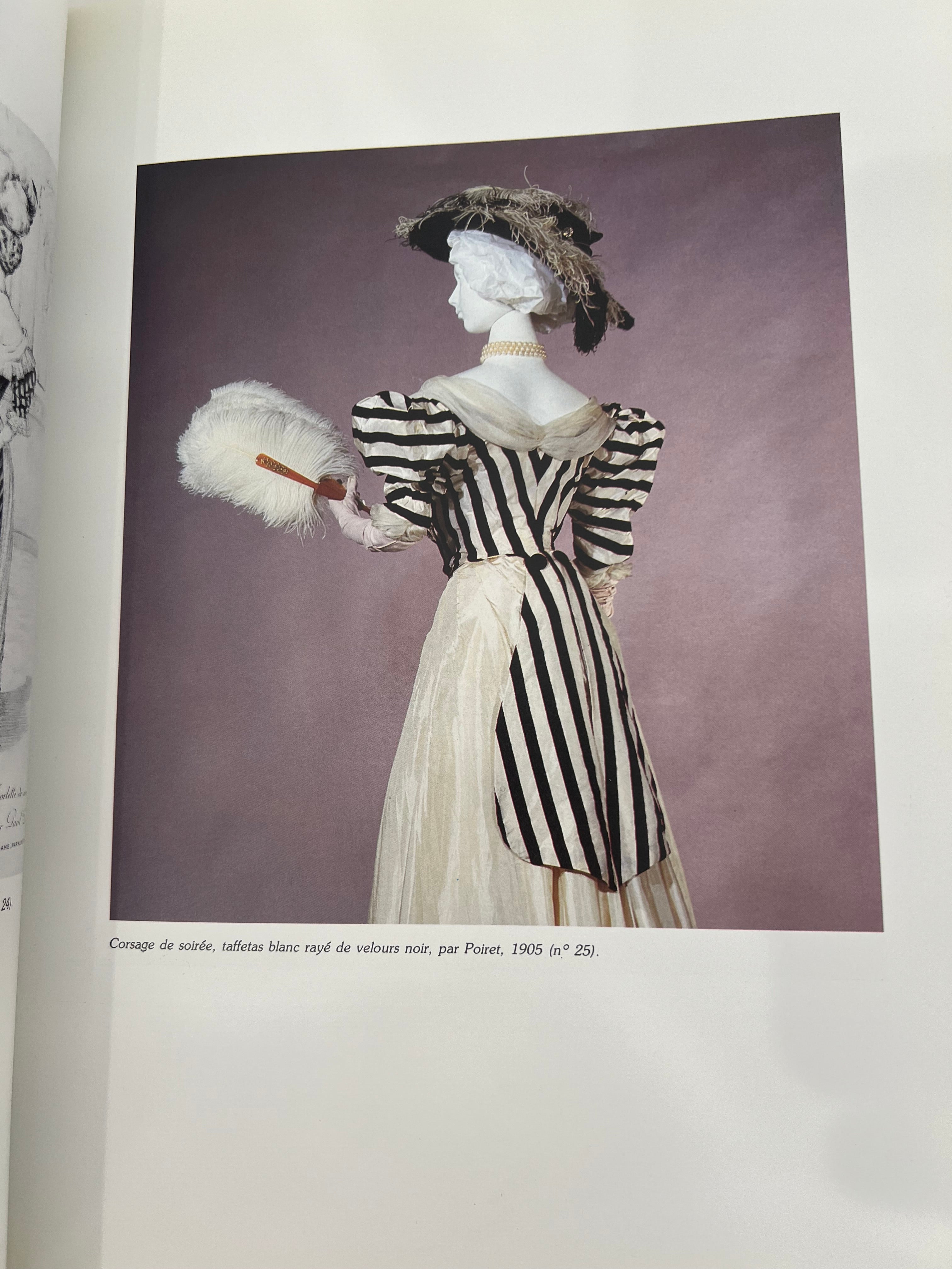 Paul Poiret et Nicole Groult, maîtres de mode Art déco CHIC BOUTIQUE