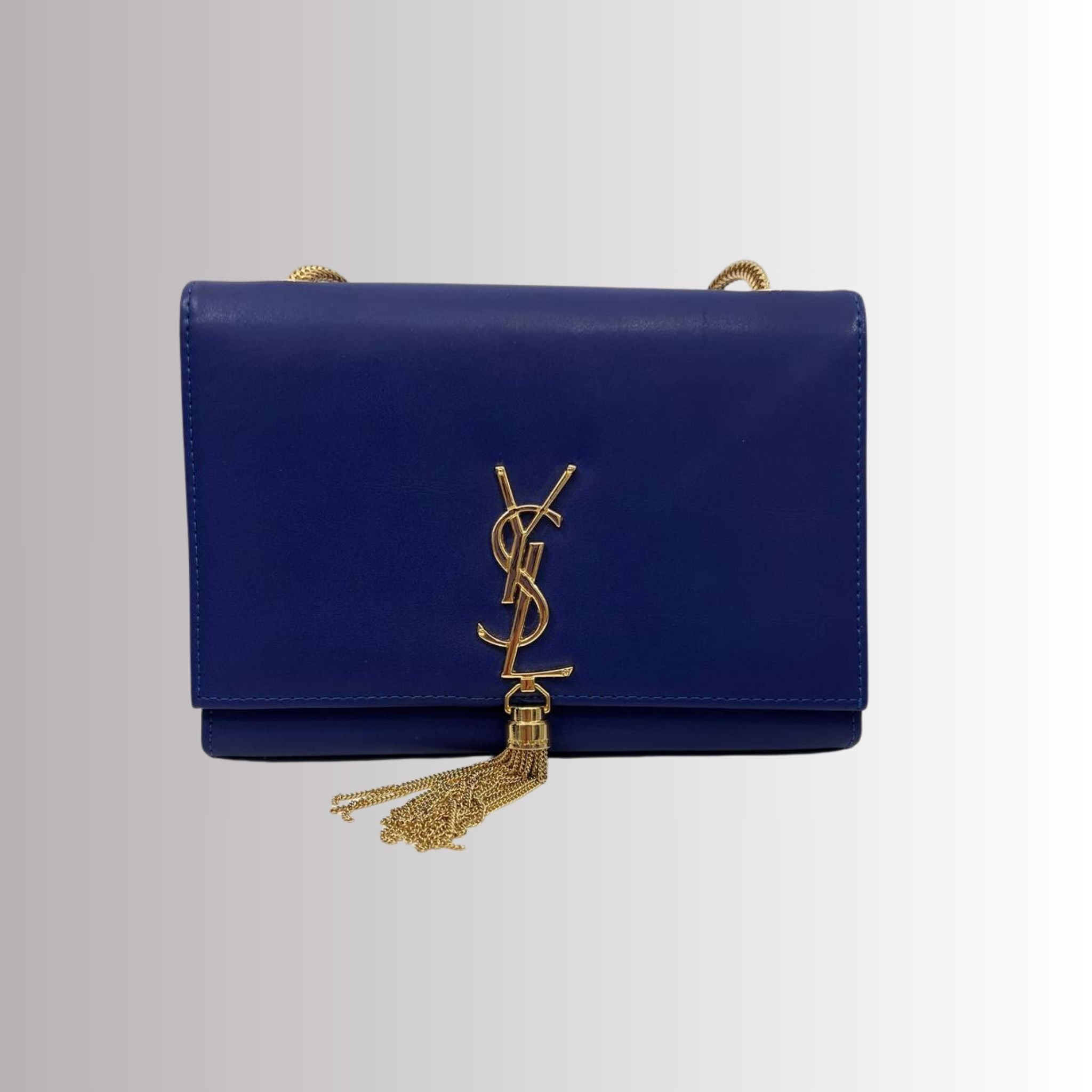 Yves Saint-Laurent My Store