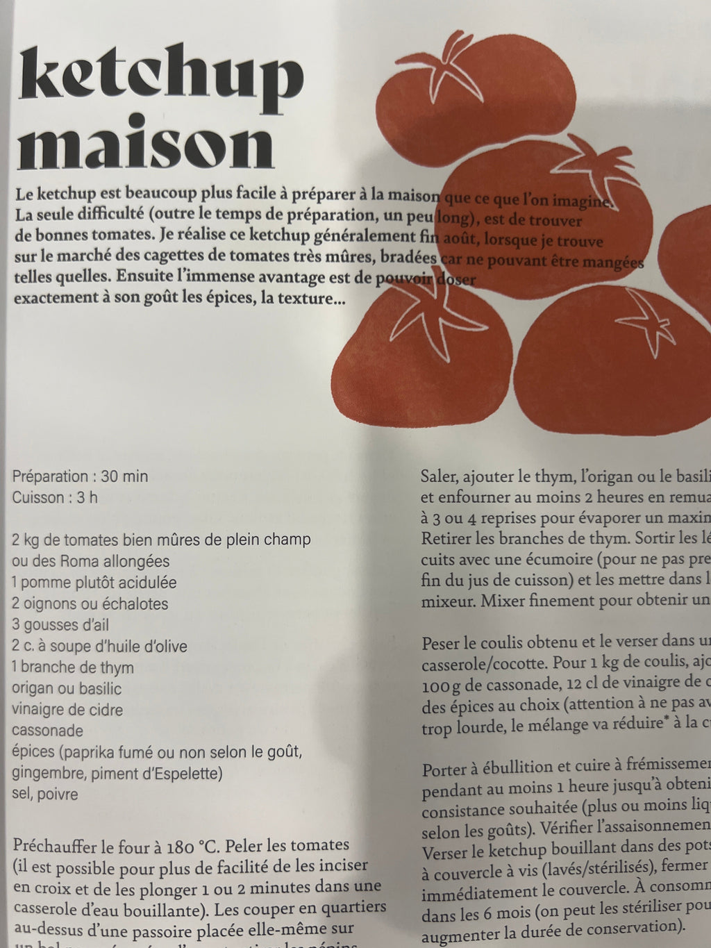 Le petit manuel pour savoir cuisiner CHIC BOUTIQUE