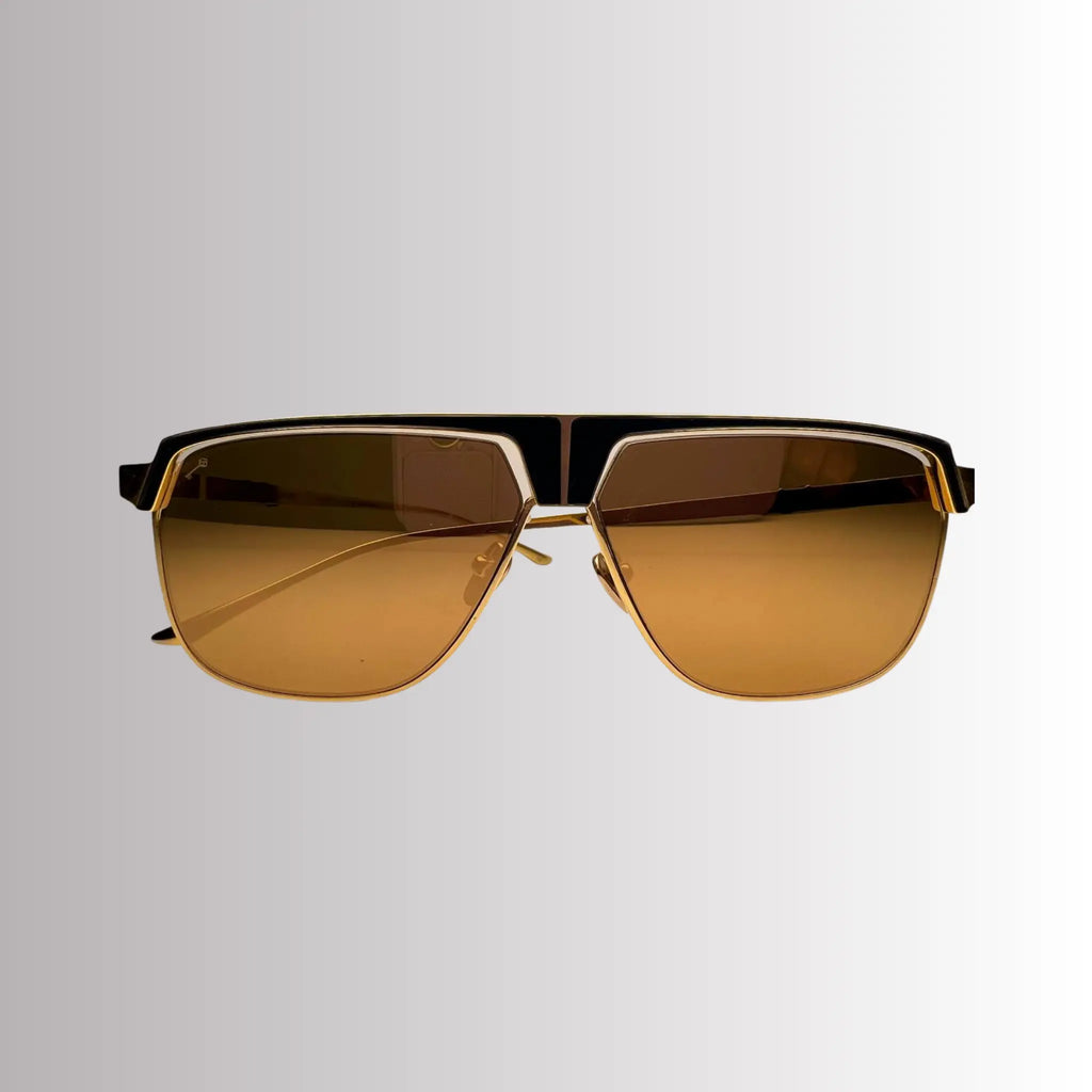 Leisure Society  Savoye My Store