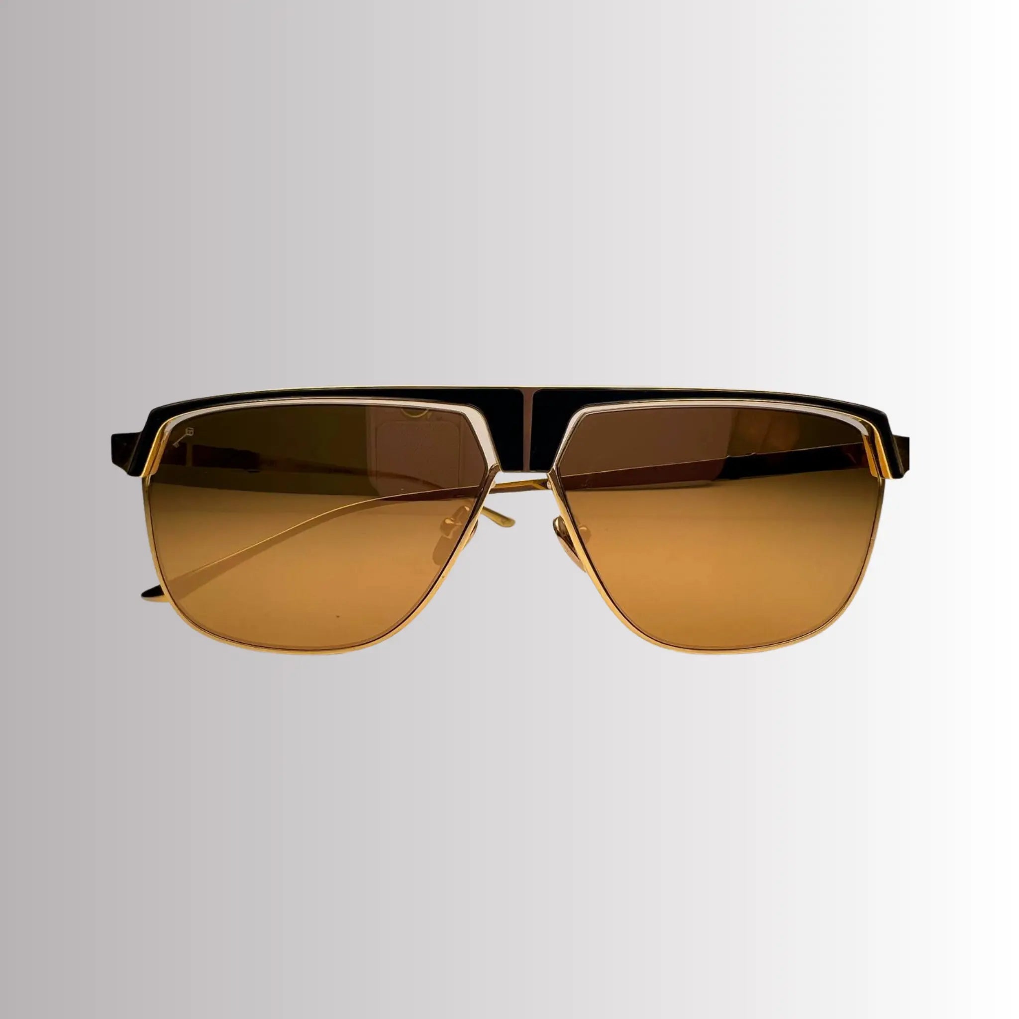 Leisure Society  Savoye My Store