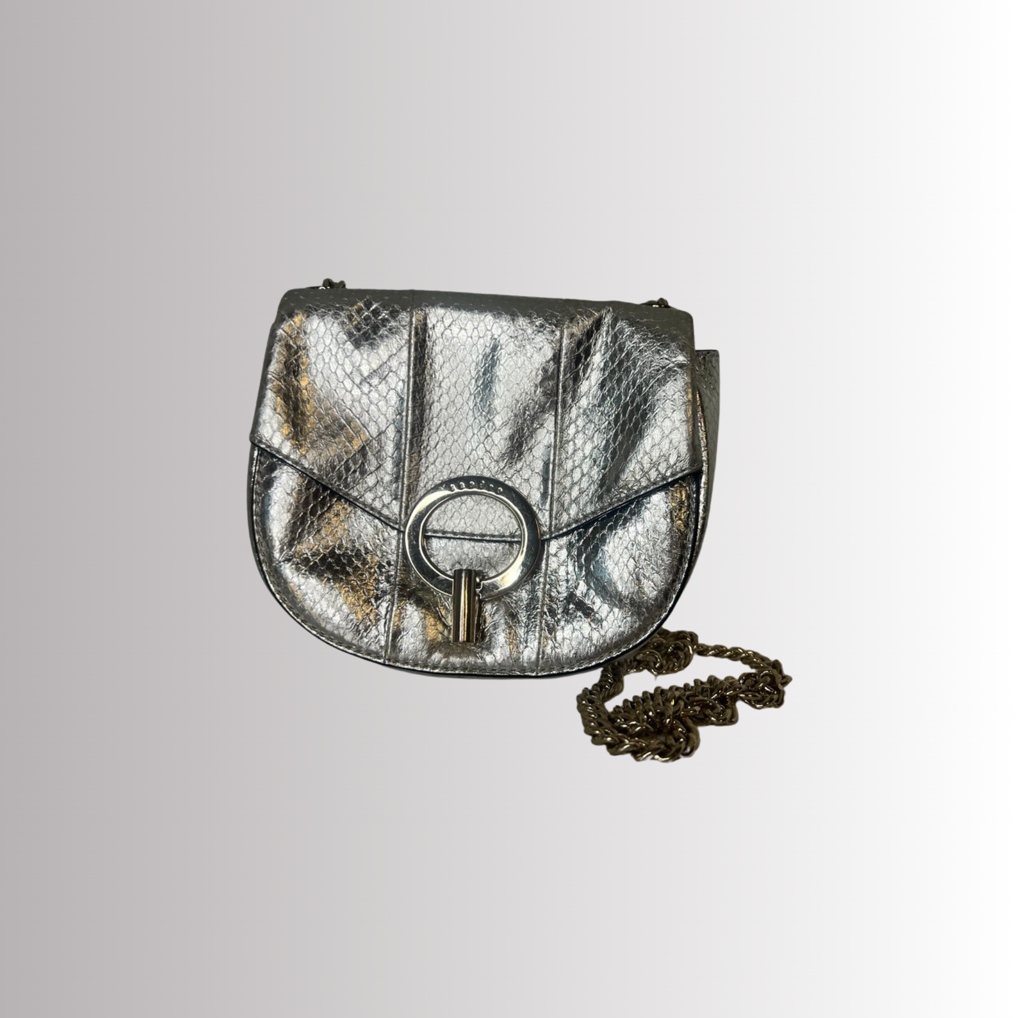 Sandro CHIC BOUTIQUE