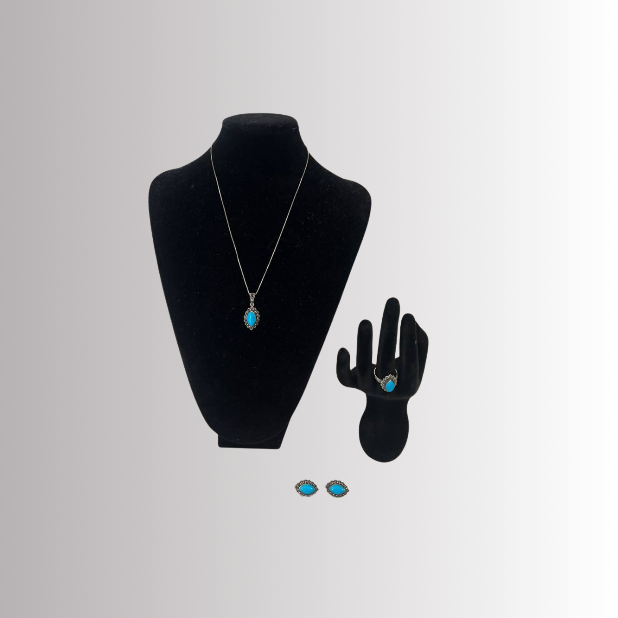 123 CHIC BOUTIQUE