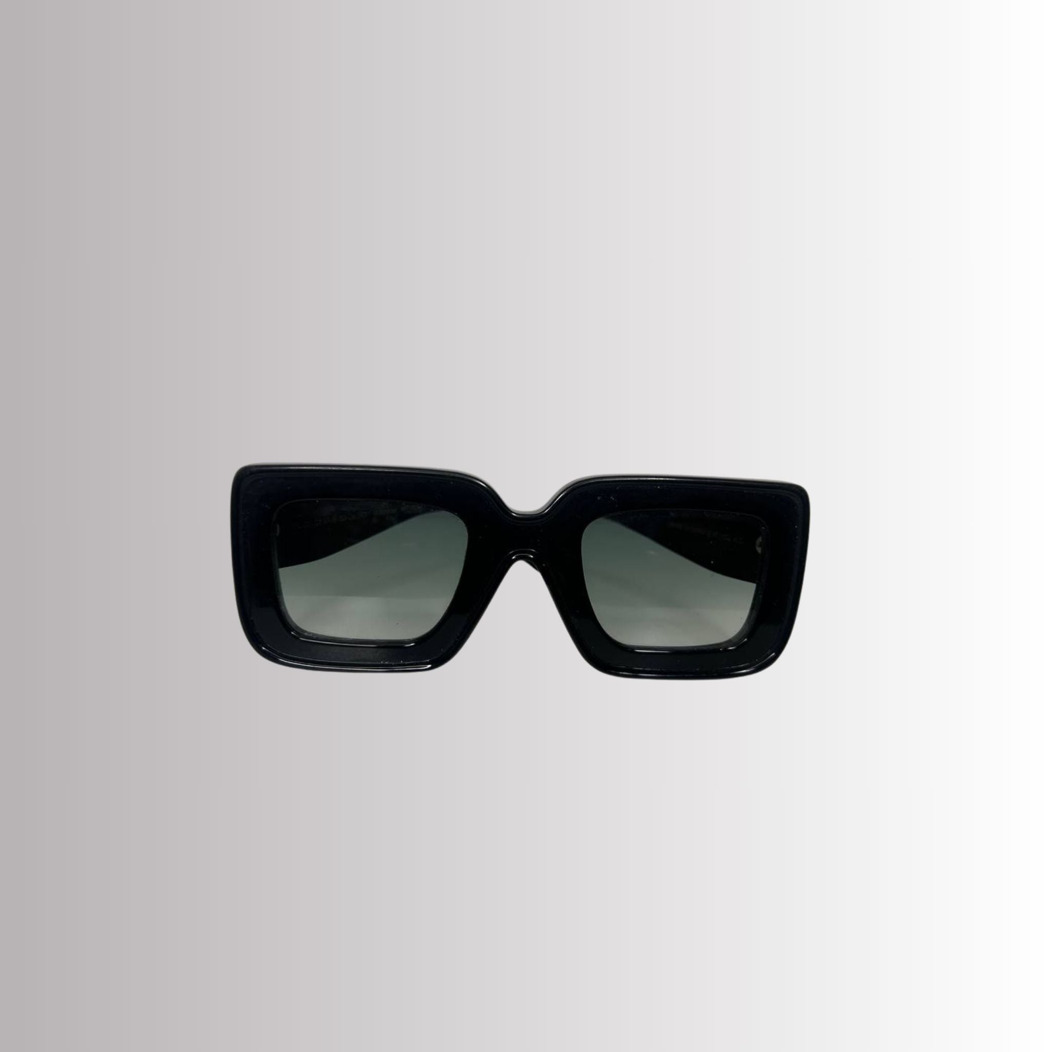 Lunettes de soleil de luxe Musu My Store