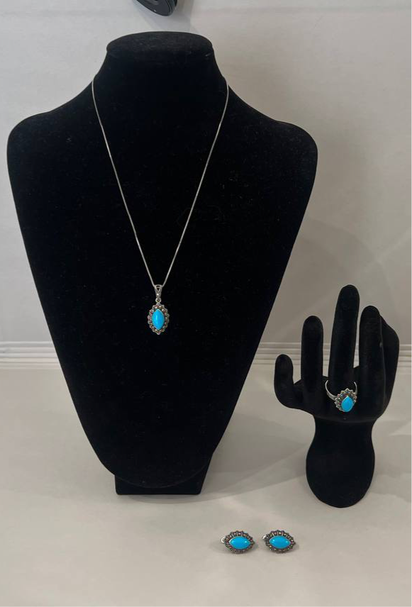123 CHIC BOUTIQUE