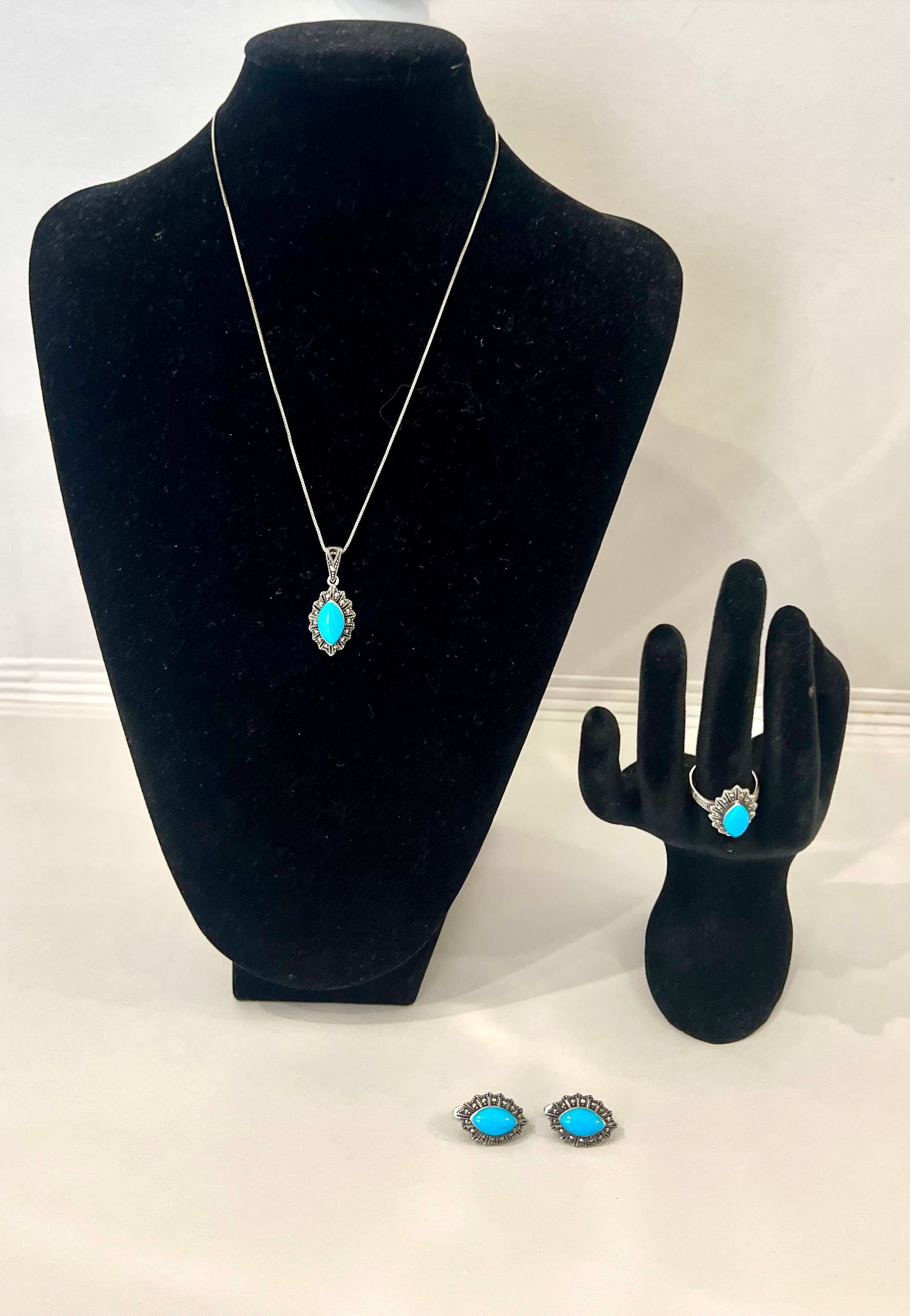 123 CHIC BOUTIQUE
