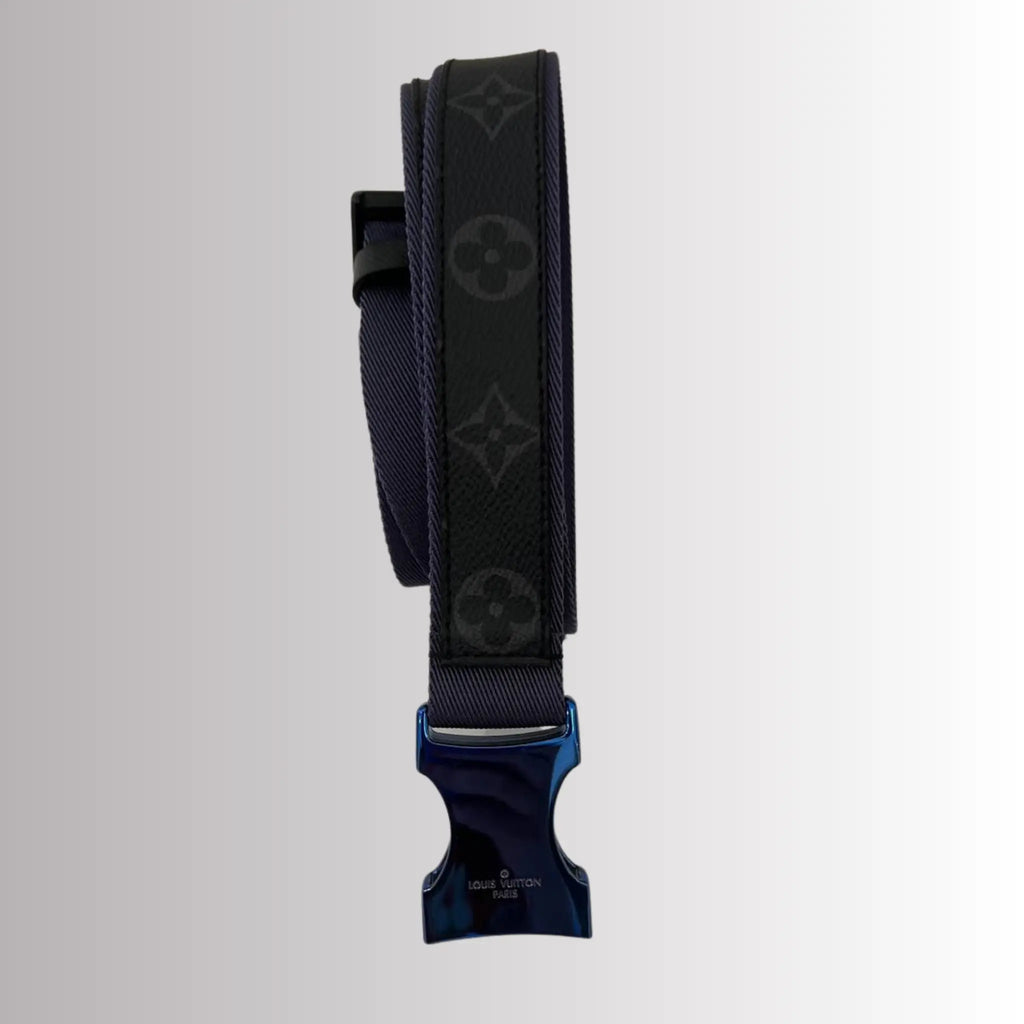 Louis Vuitton En toile Ceinture My Store