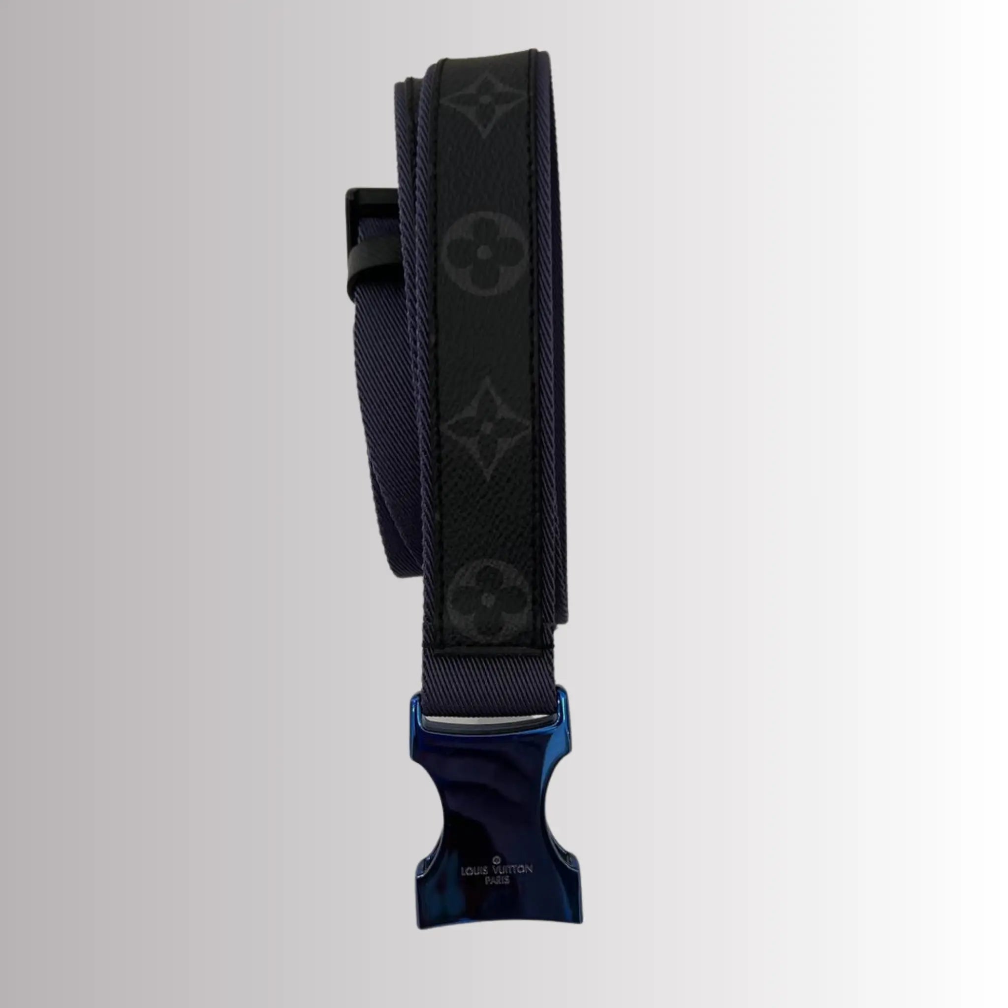 Louis Vuitton En toile Ceinture My Store