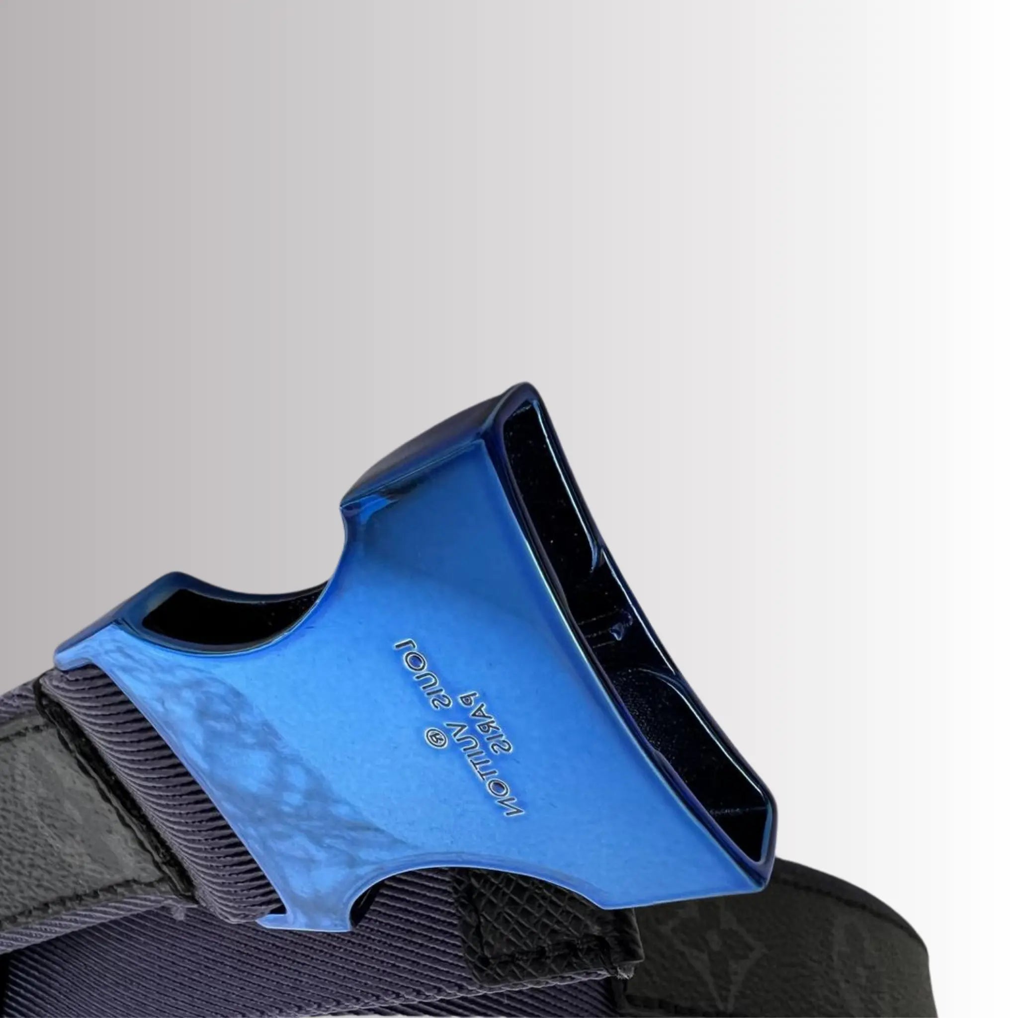 Louis Vuitton En toile Ceinture My Store