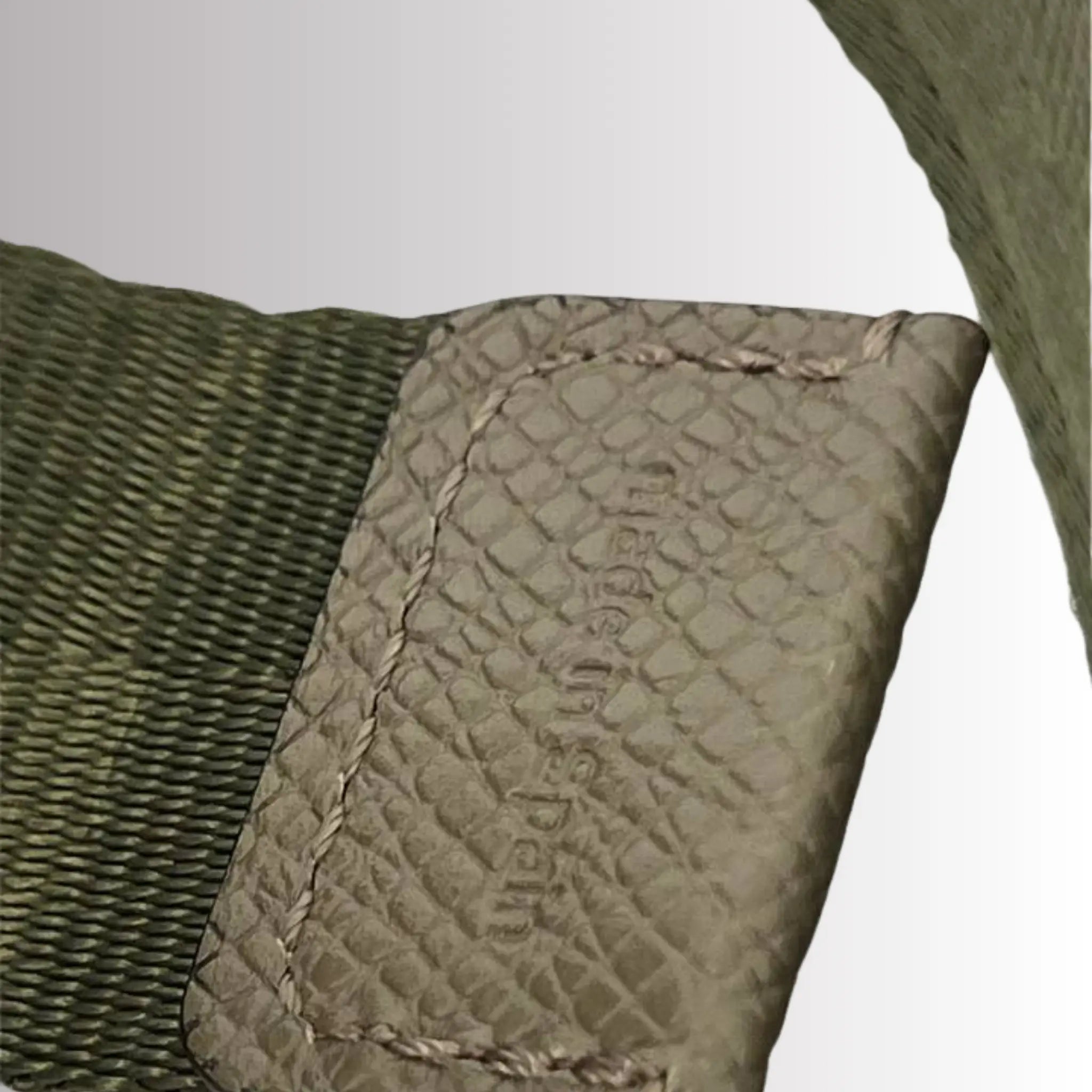 Louis Vuitton - En toile Ceinture My Store