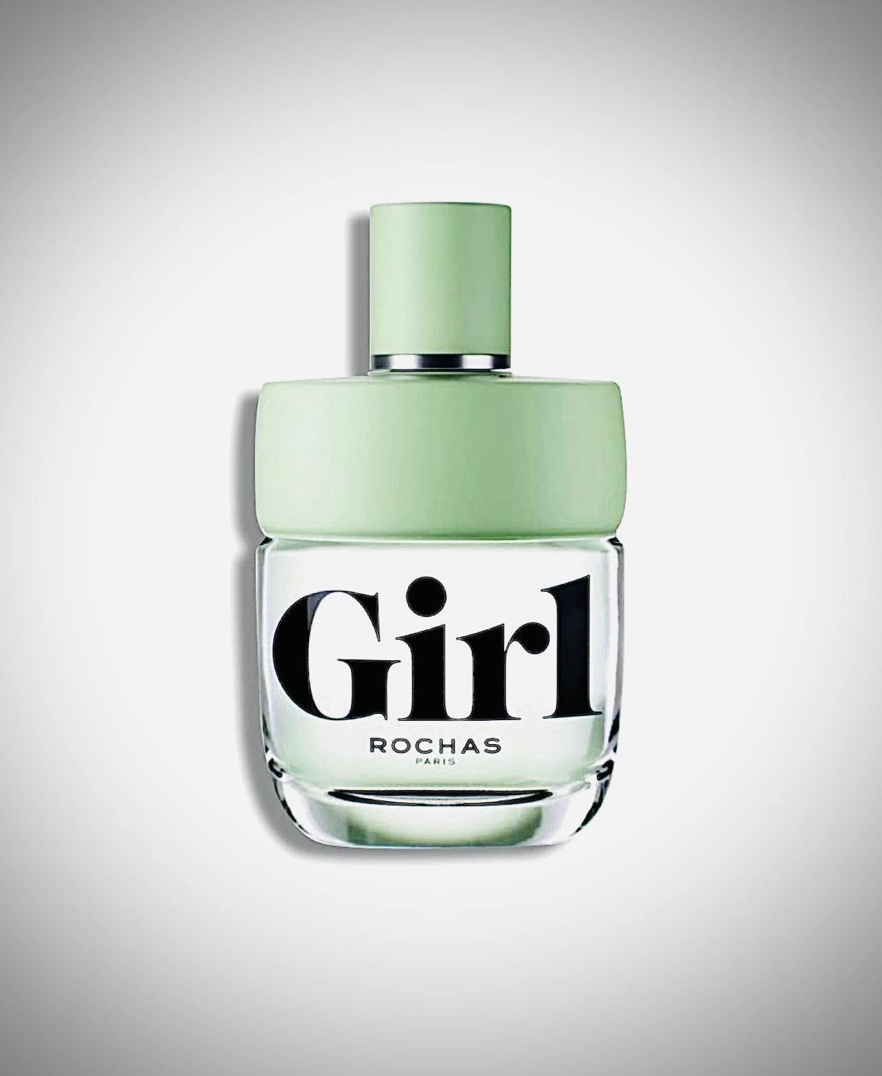 Rochas Girl 100 ML CHIC BOUTIQUE