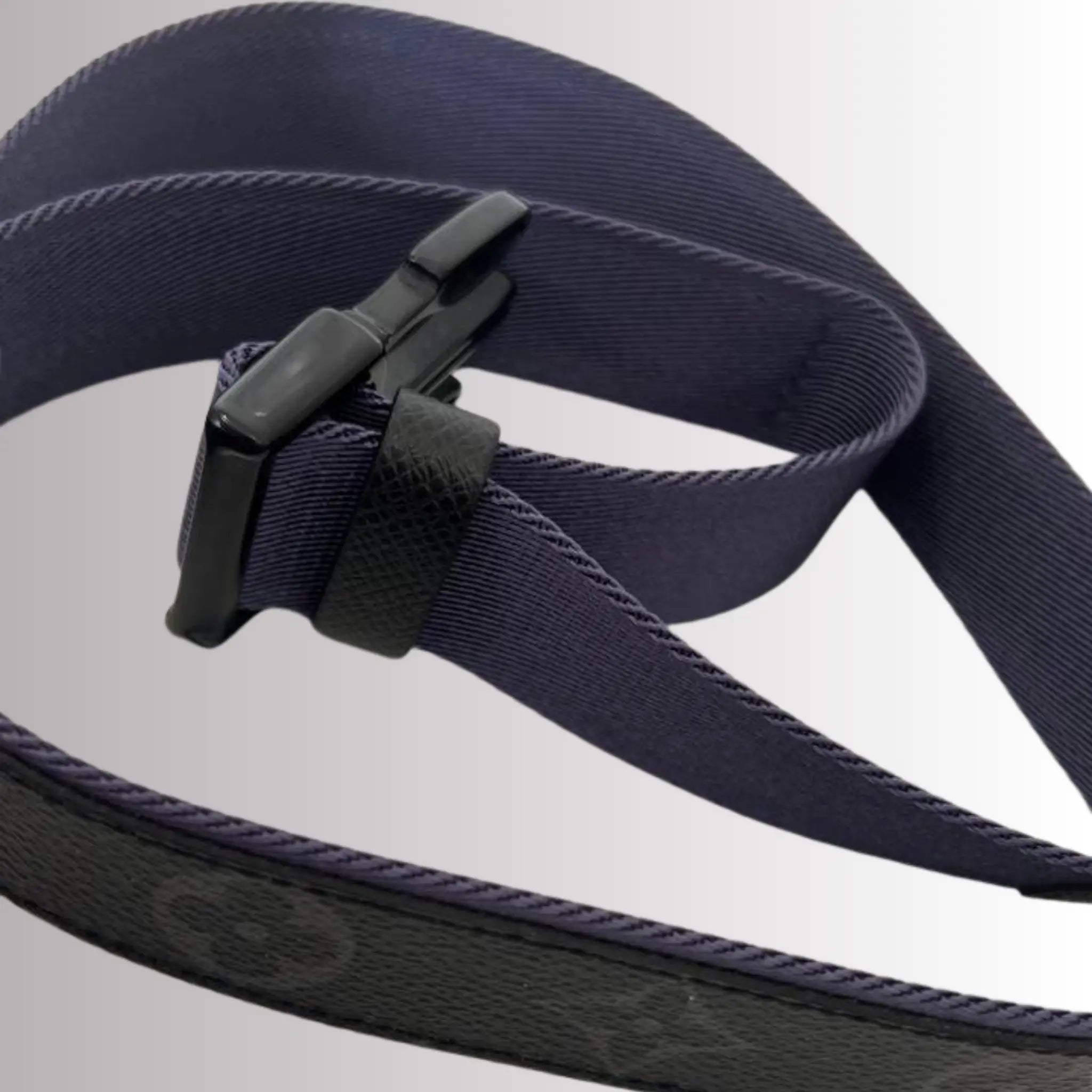 Louis Vuitton En toile Ceinture My Store