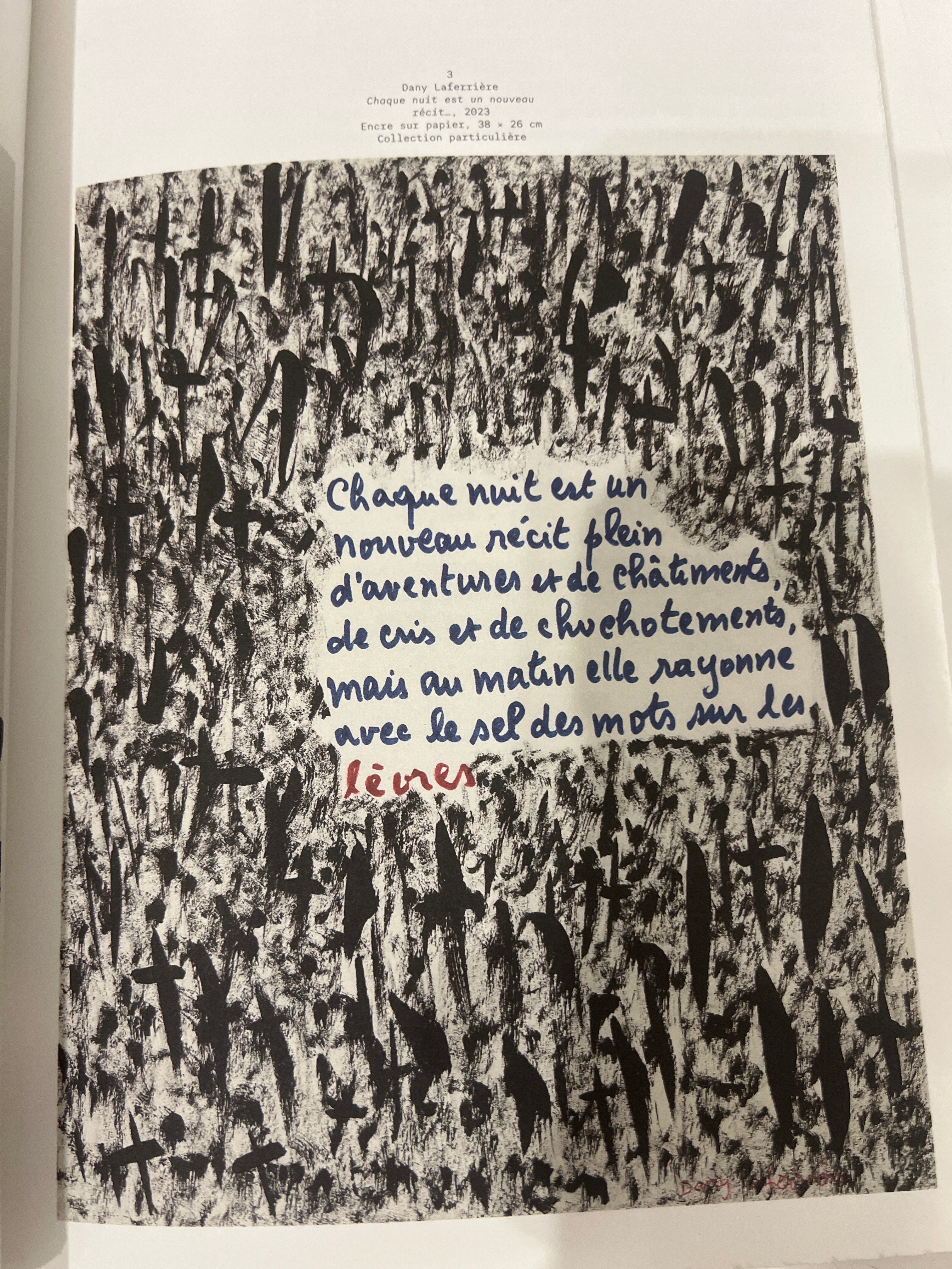 Zombis : La mort n'est pas une fin ? CHIC BOUTIQUE