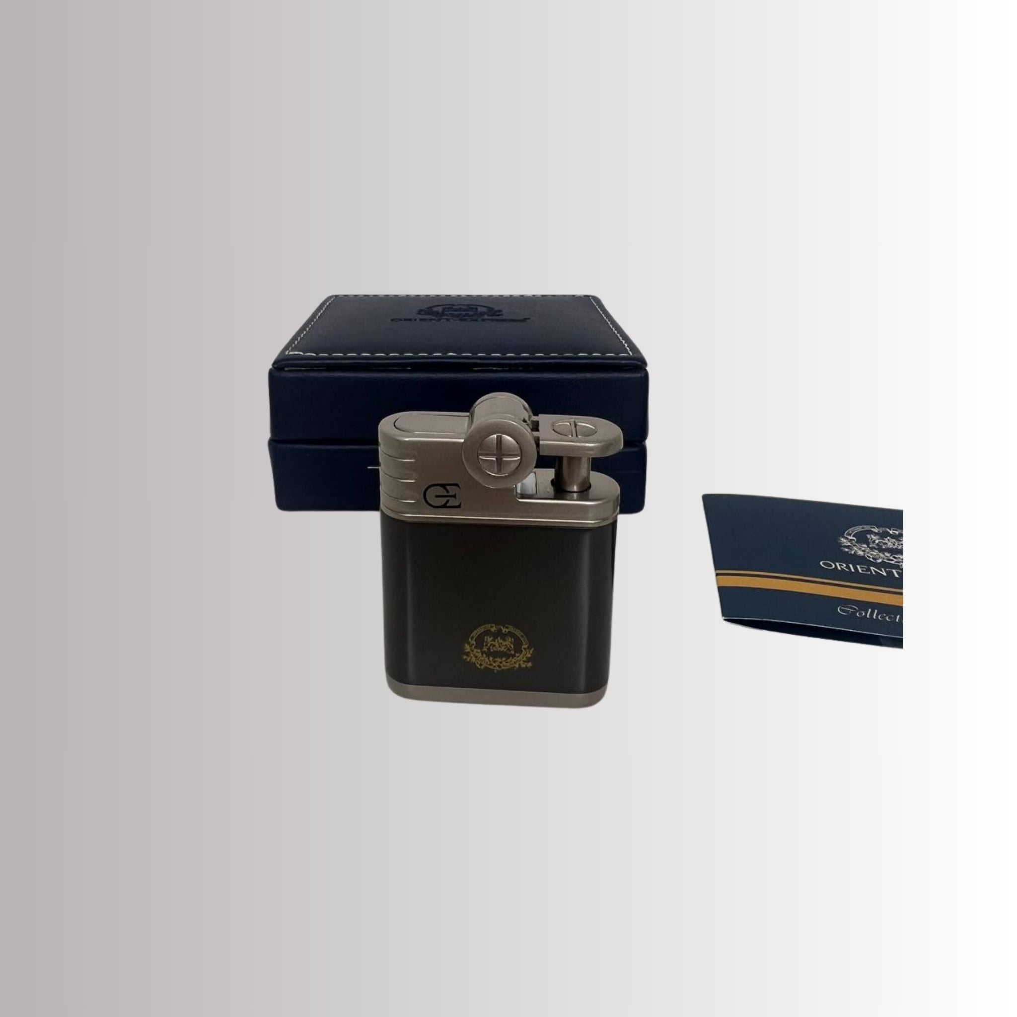 Briquet My Store