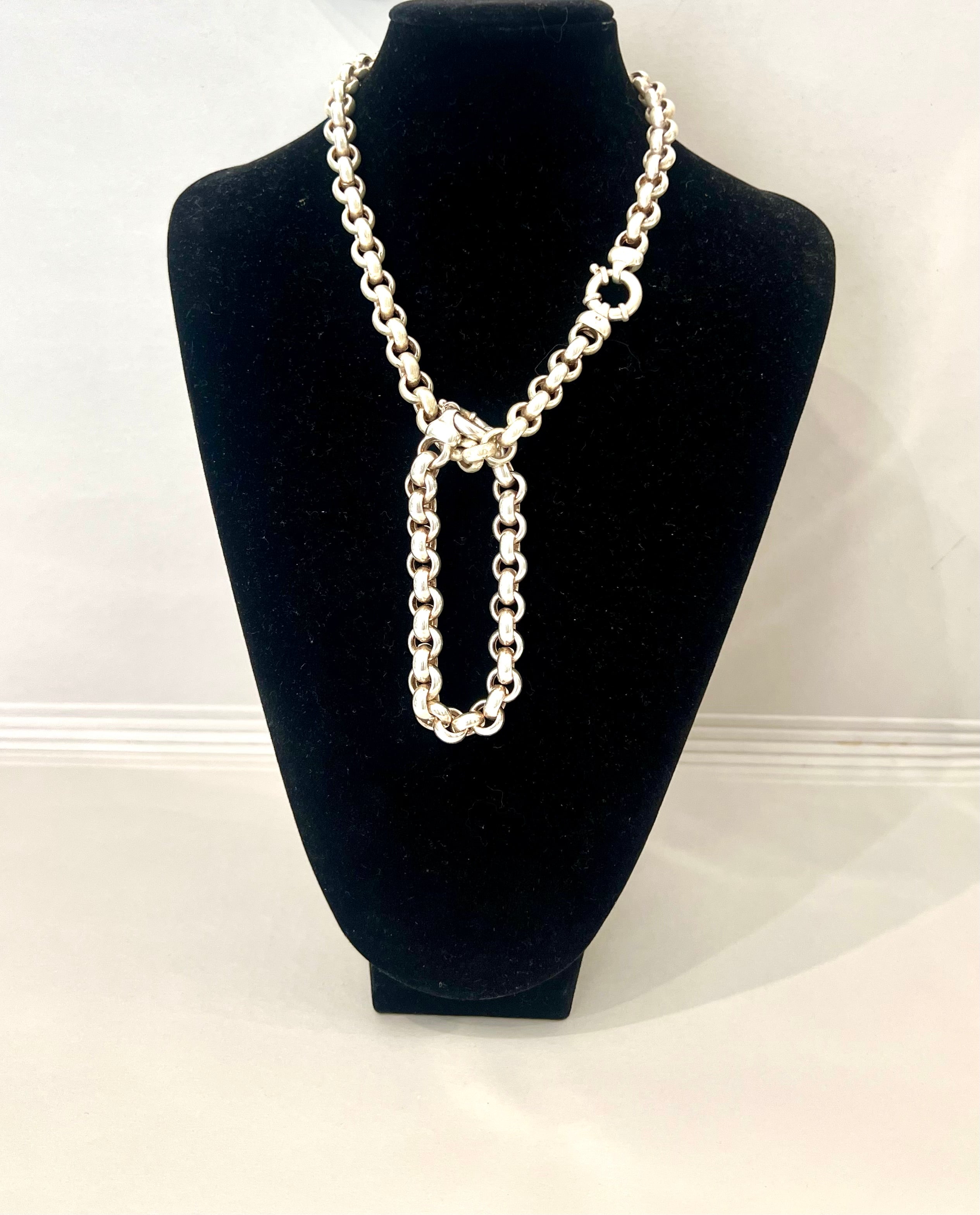 123 CHIC BOUTIQUE