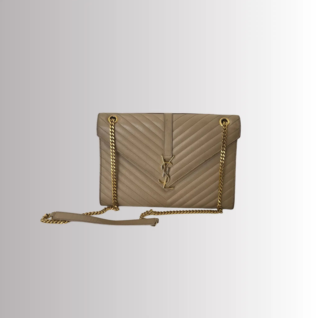 Sac Bandoulière Saint Laurent My Store
