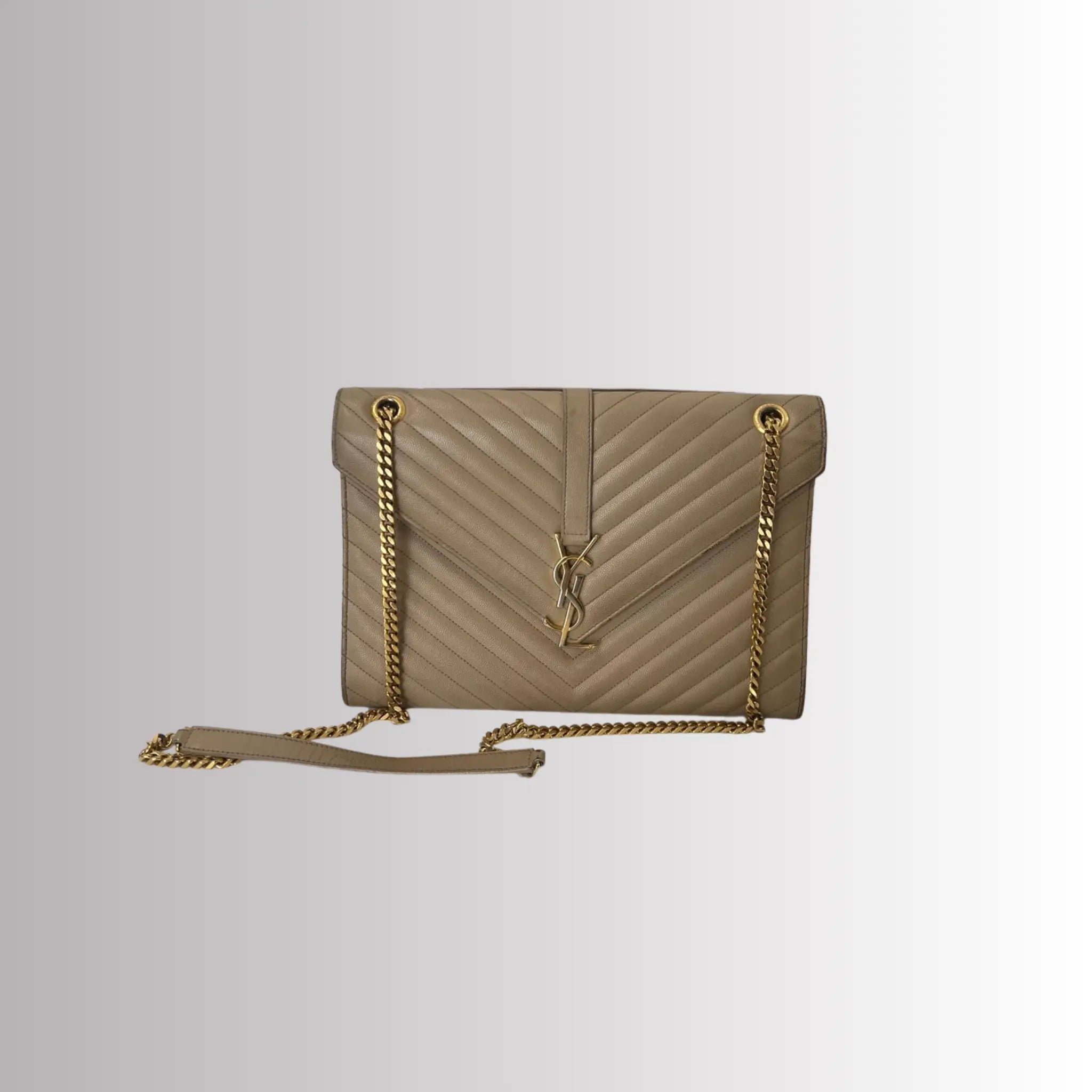Sac Bandoulière Saint Laurent My Store