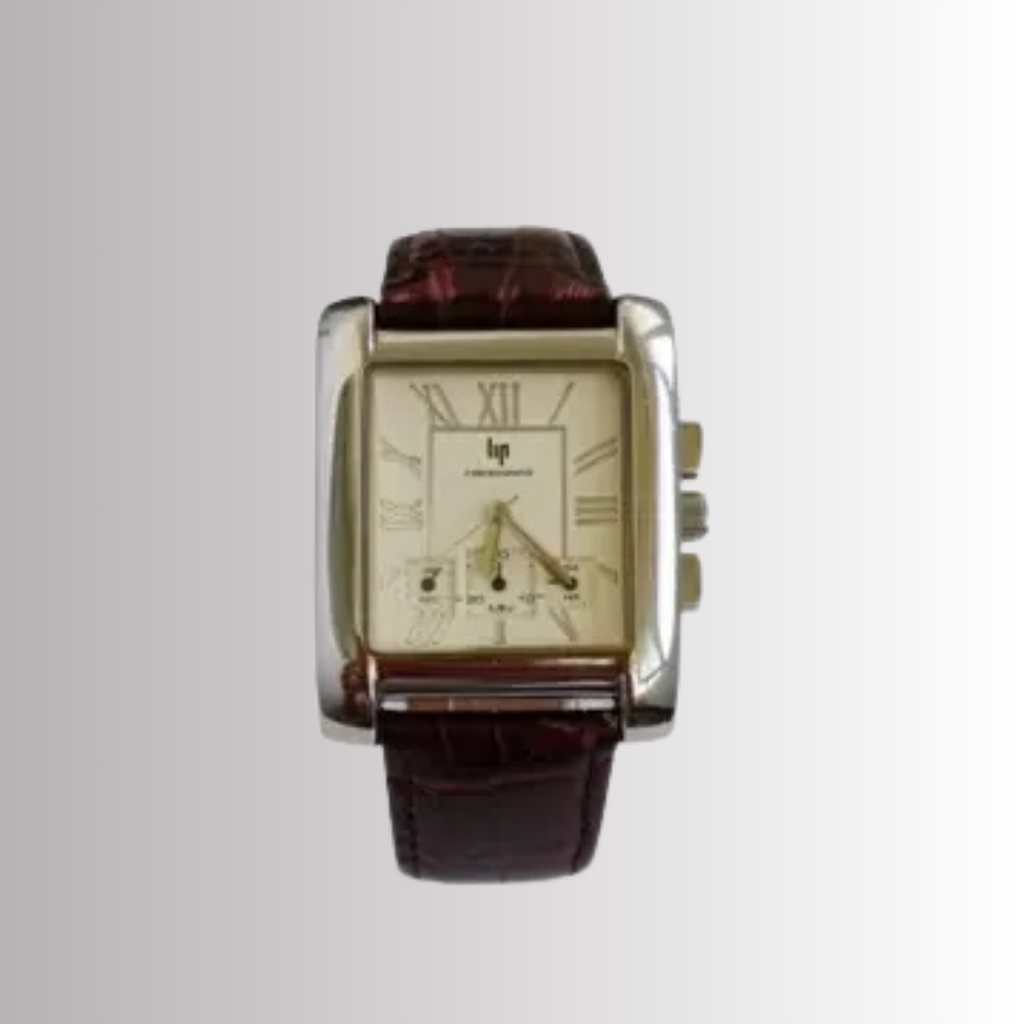 Lip Montre My Store