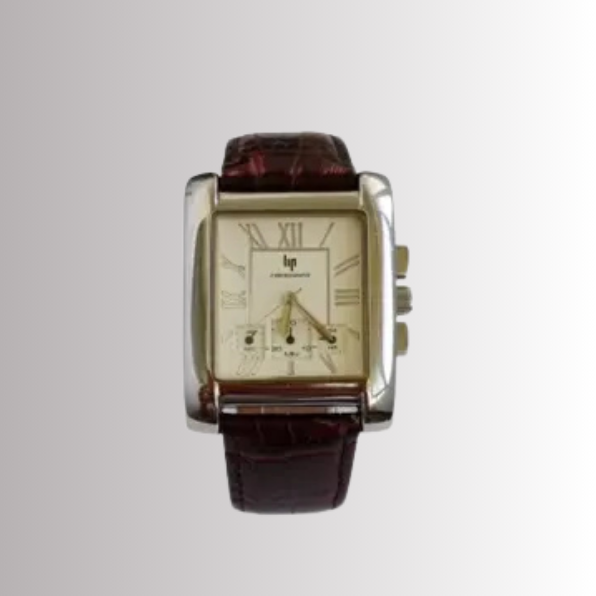Lip Montre My Store