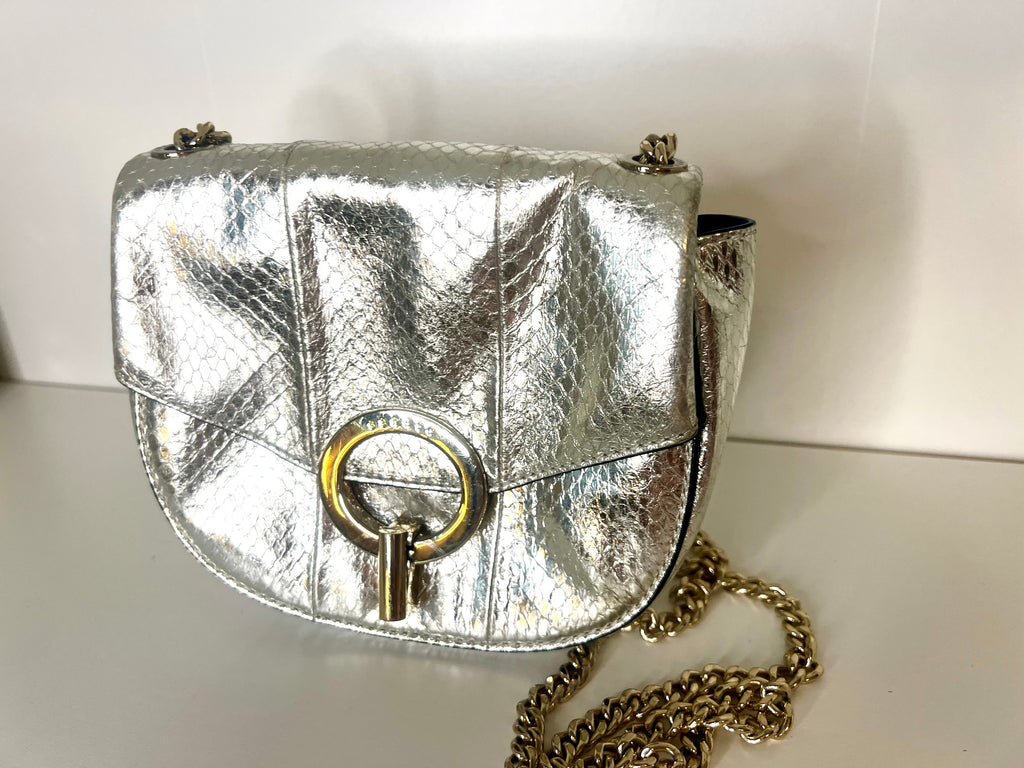 Sandro CHIC BOUTIQUE