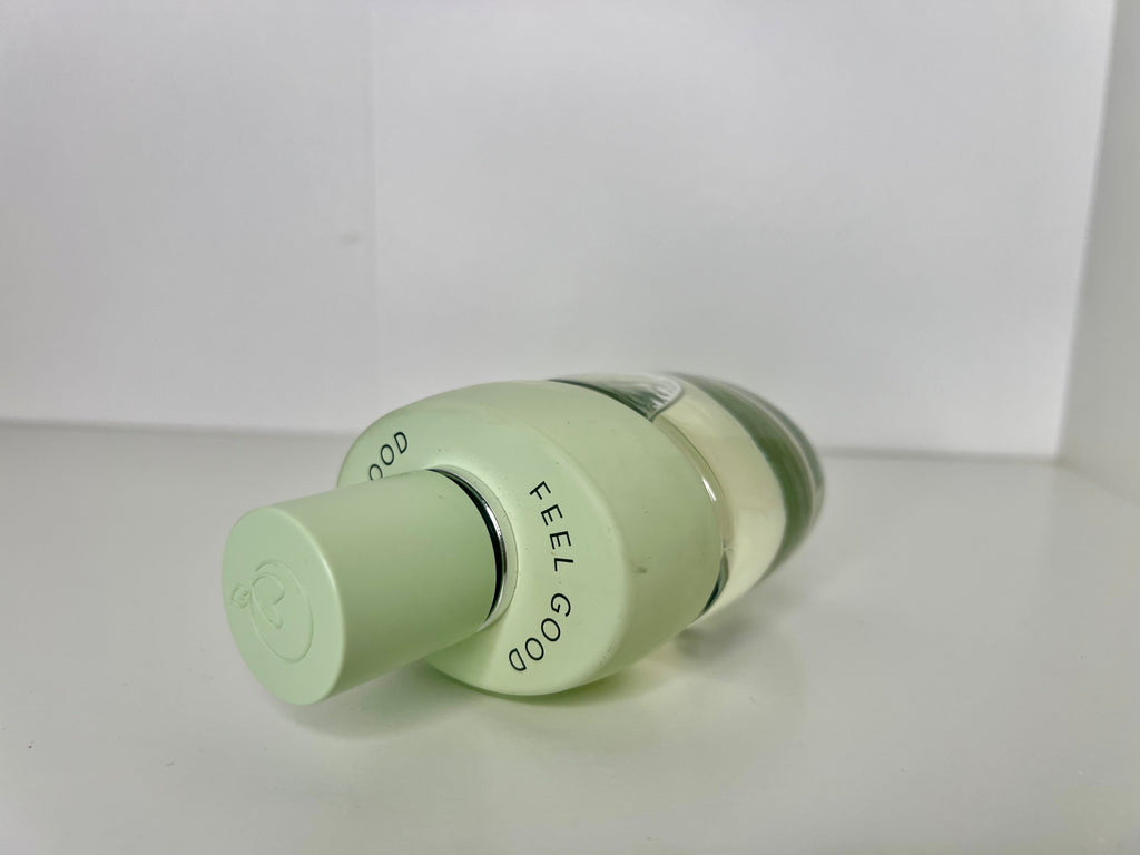 Rochas Girl 100 ML CHIC BOUTIQUE