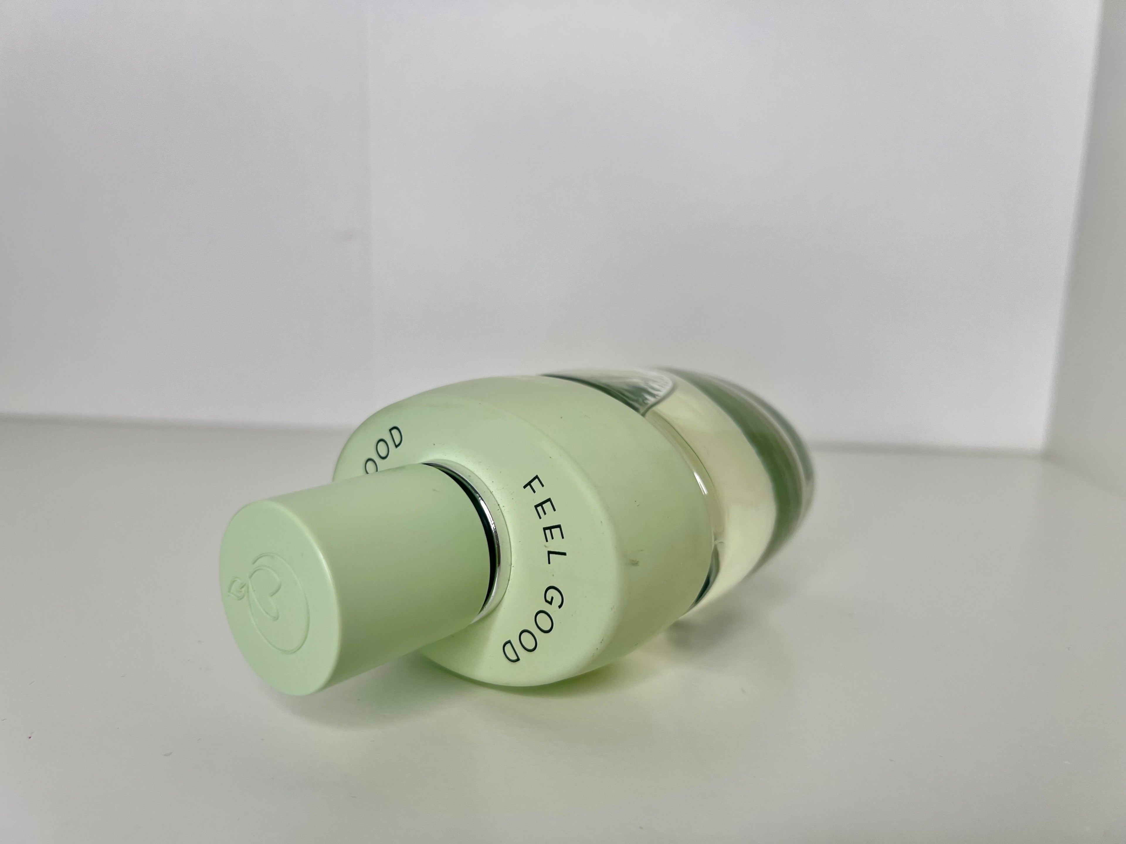 Rochas Girl 100 ML CHIC BOUTIQUE