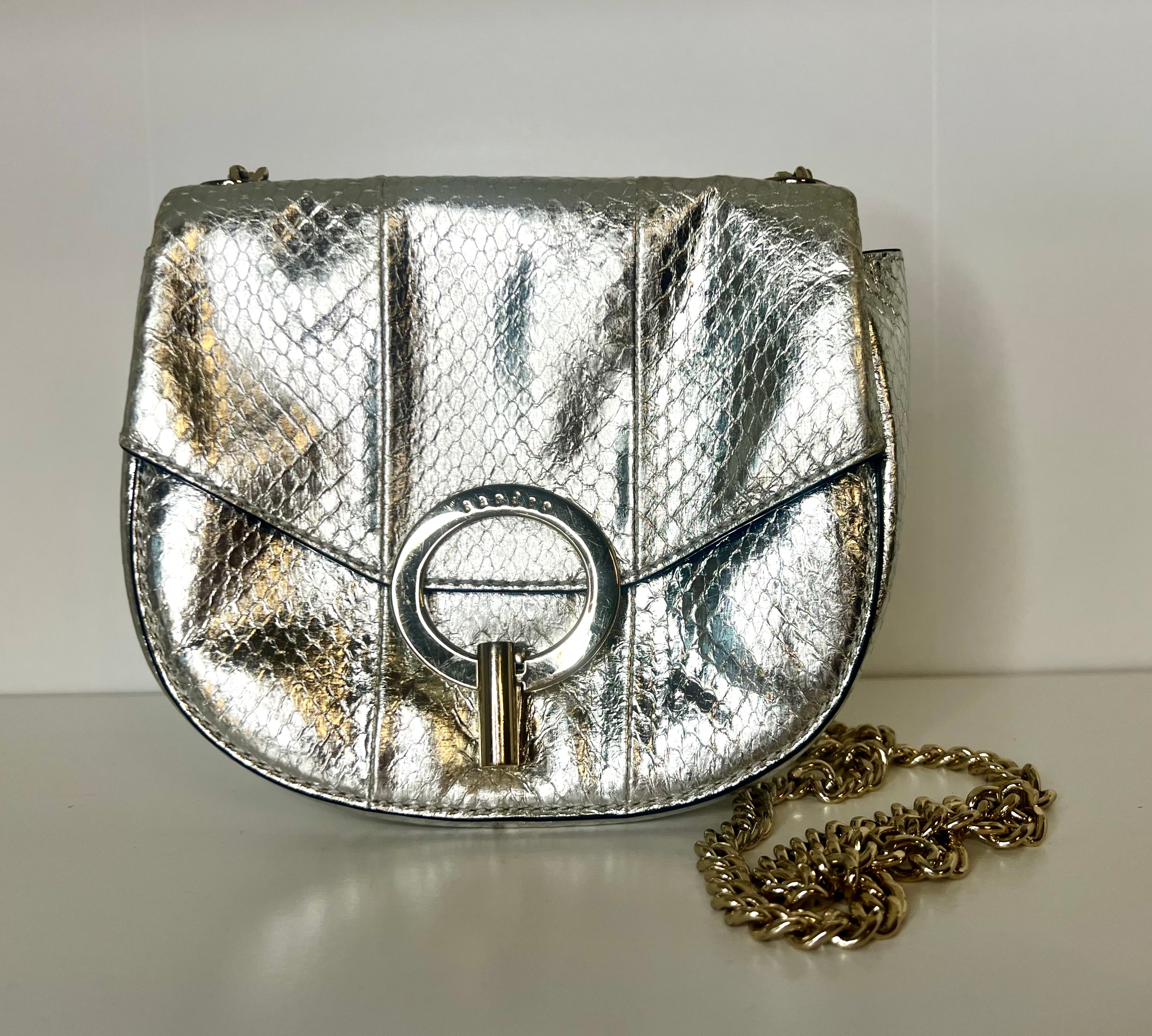 Sandro CHIC BOUTIQUE