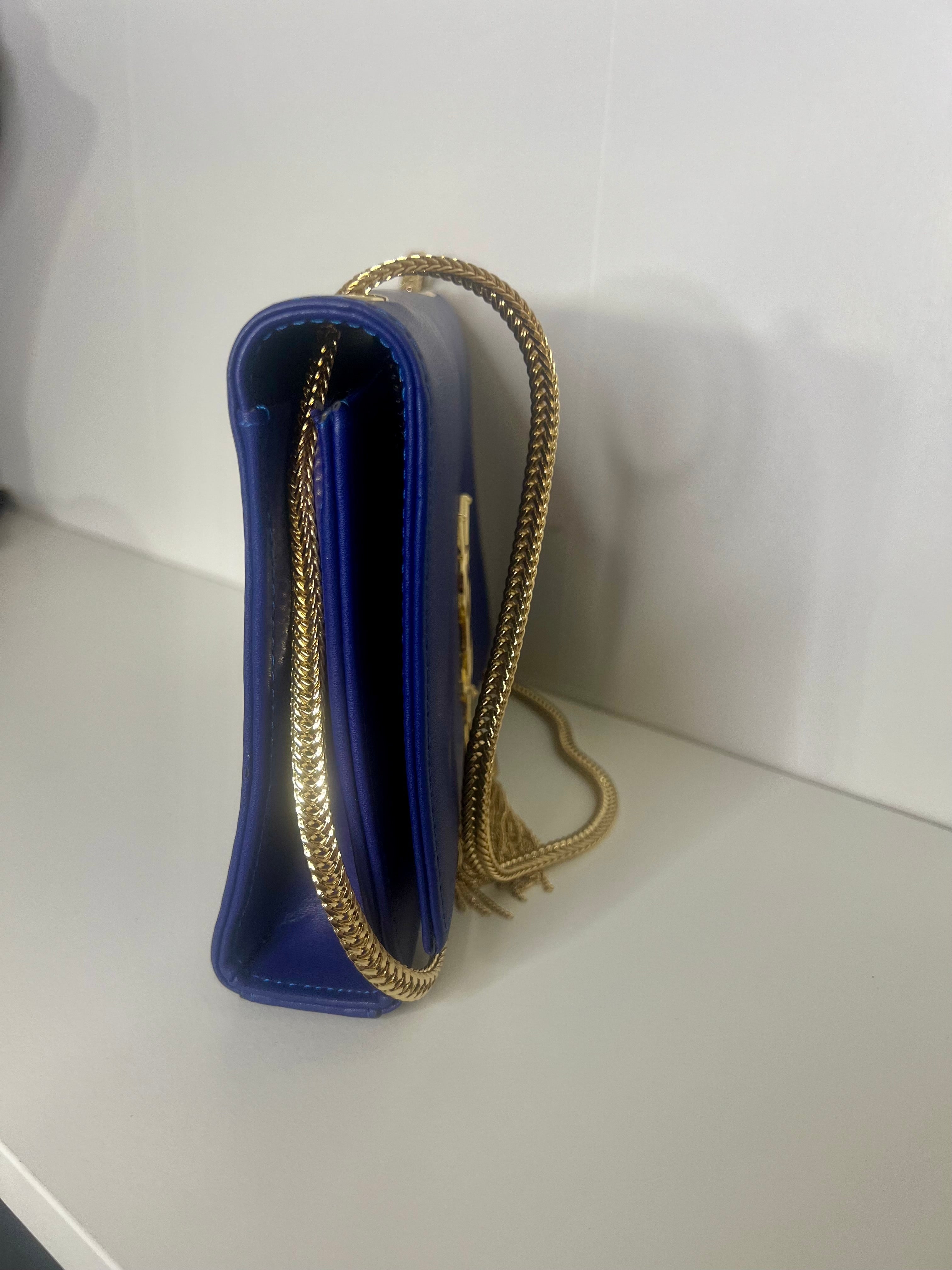 Yves Saint-Laurent My Store