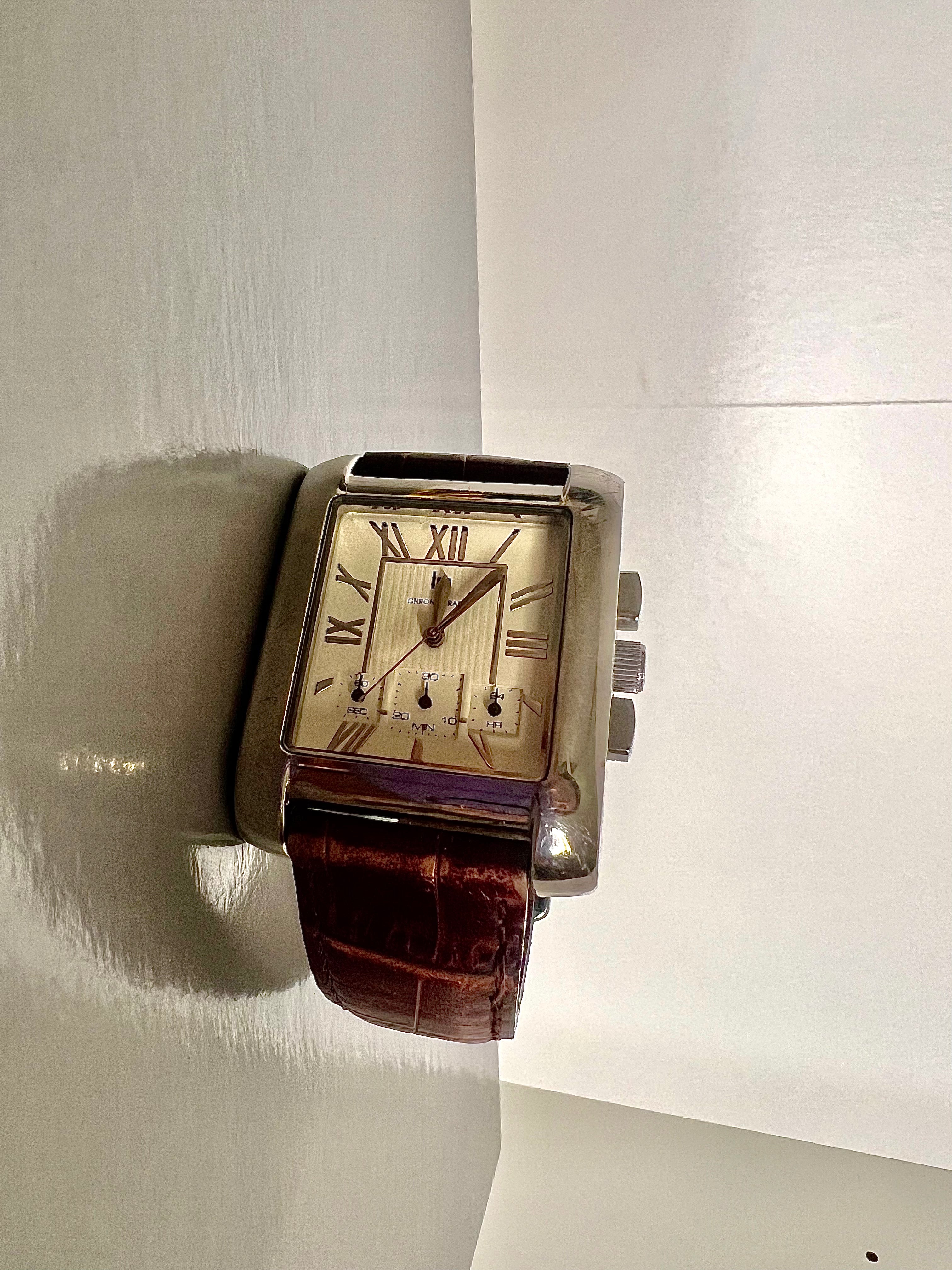 Lip Montre My Store