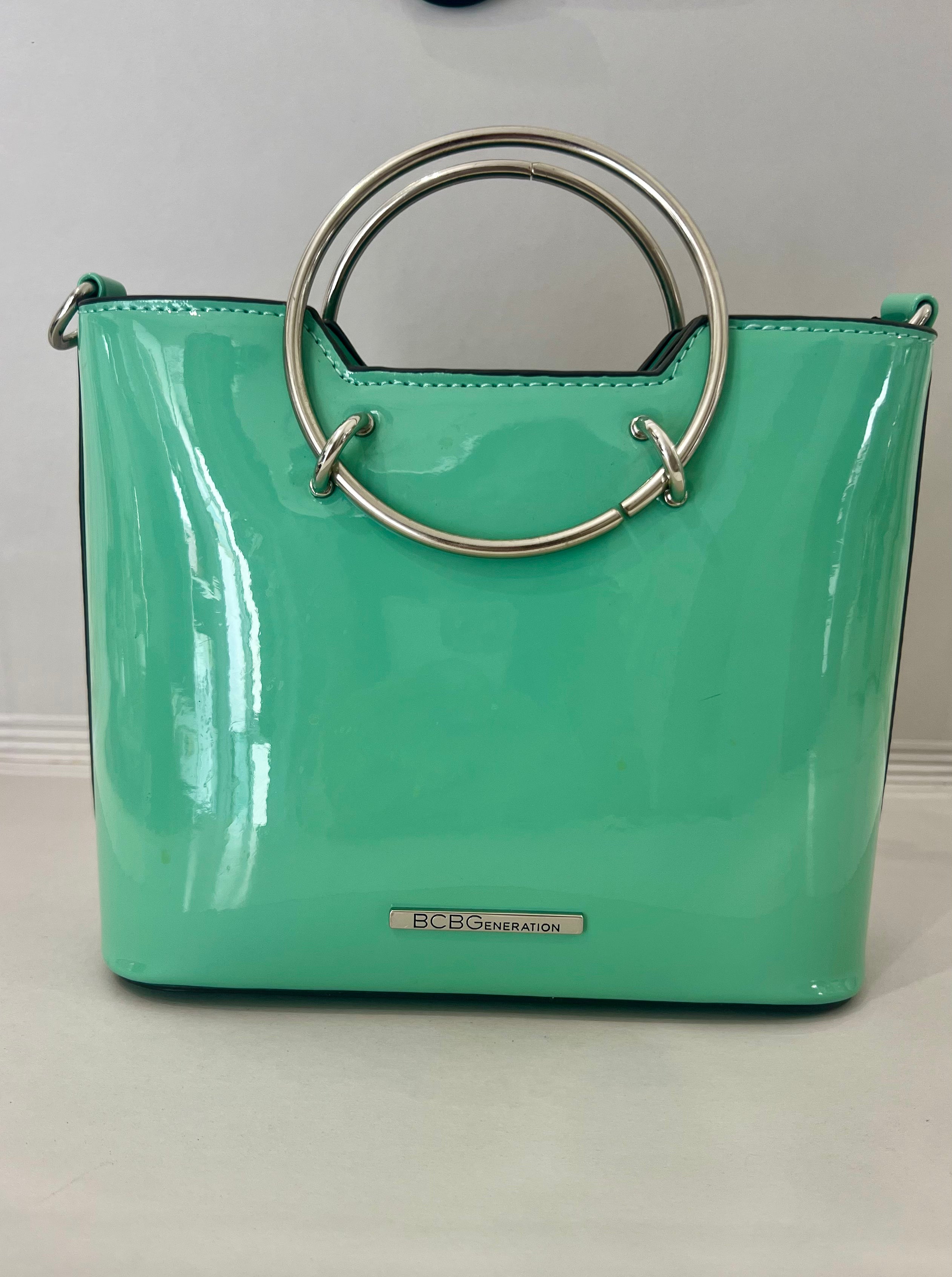sac CHIC BOUTIQUE