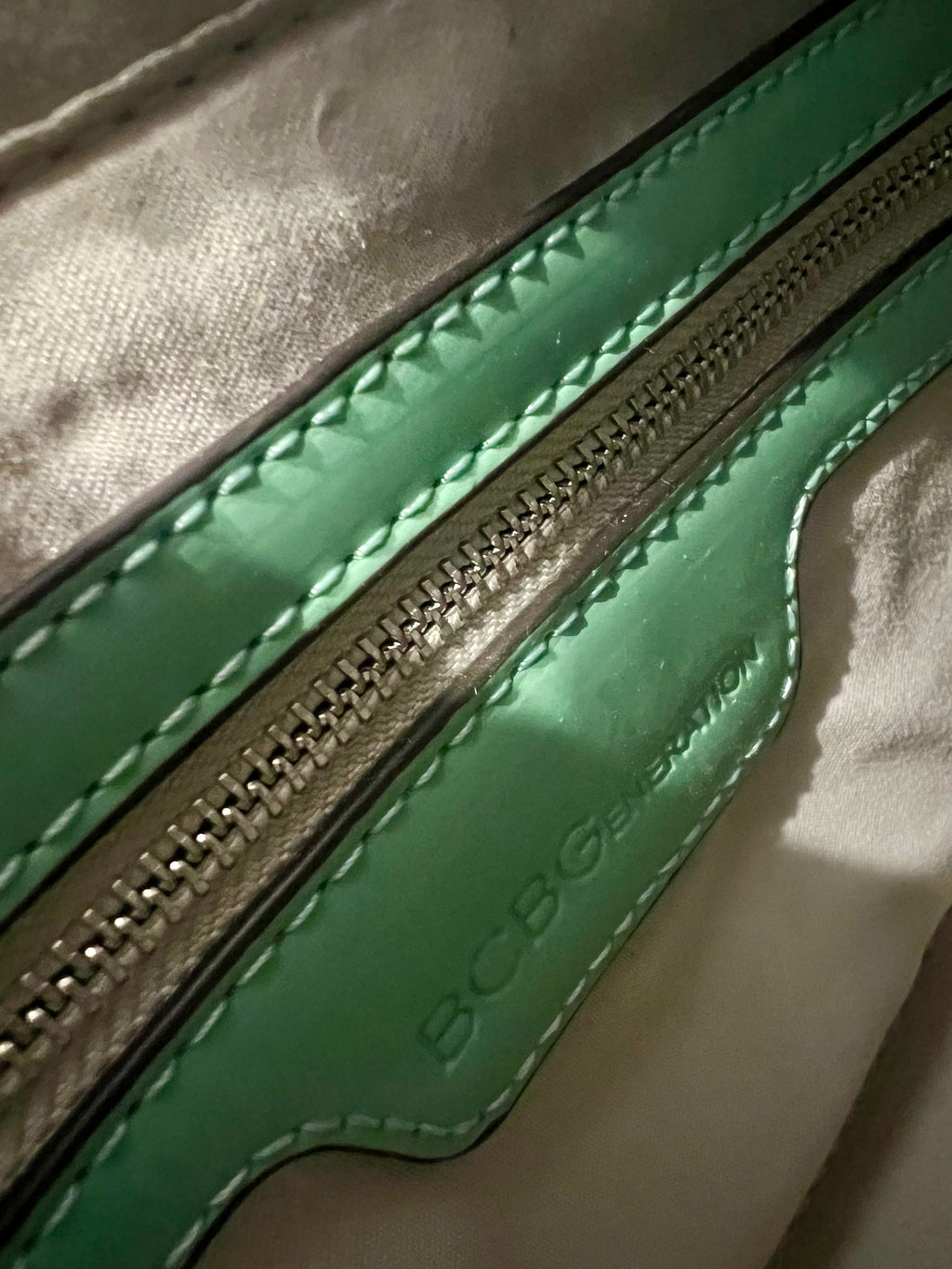 sac CHIC BOUTIQUE