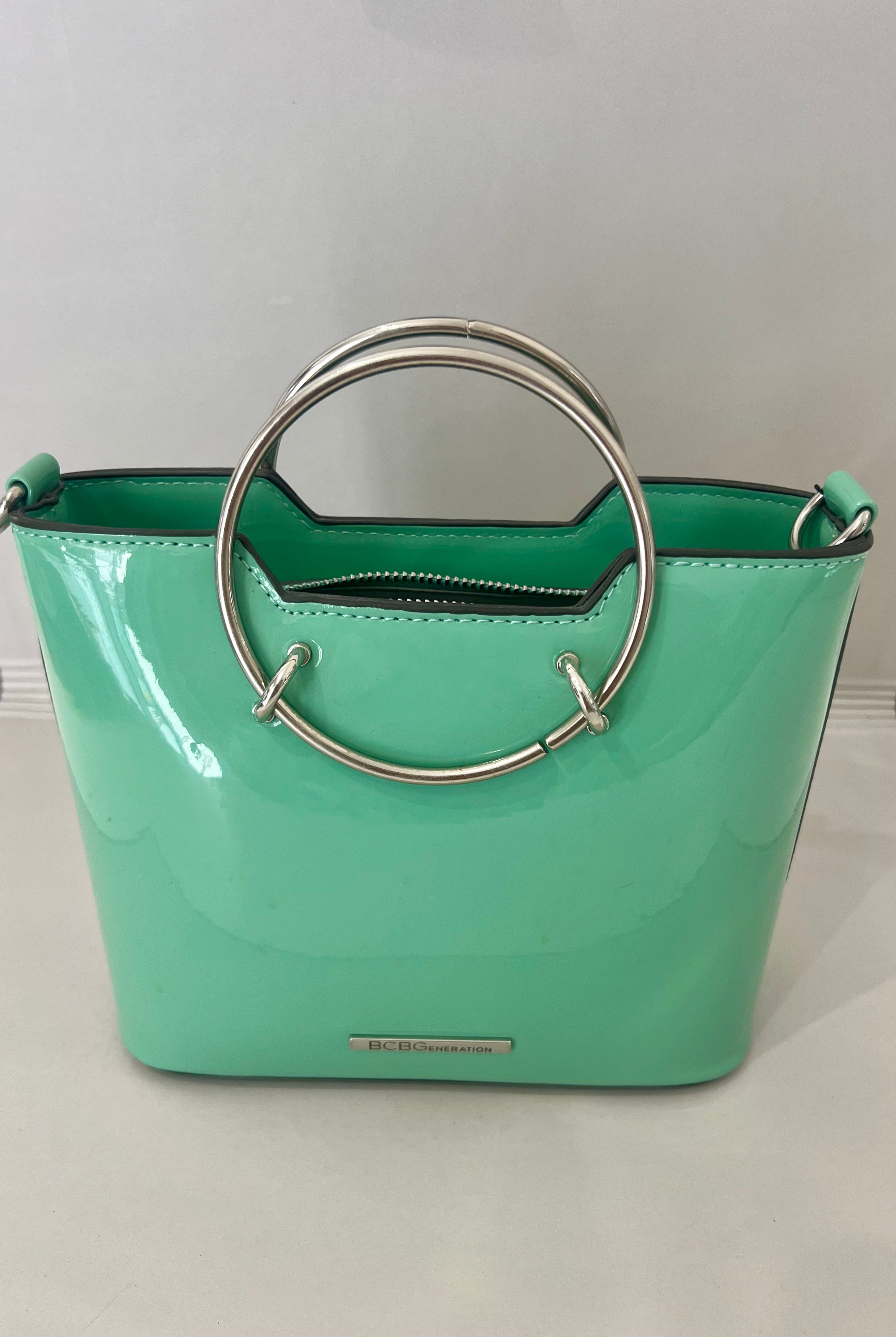 sac CHIC BOUTIQUE