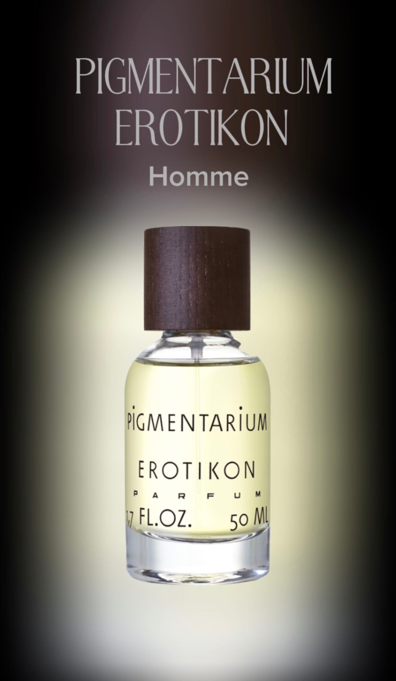 Erotikon CHIC BOUTIQUE