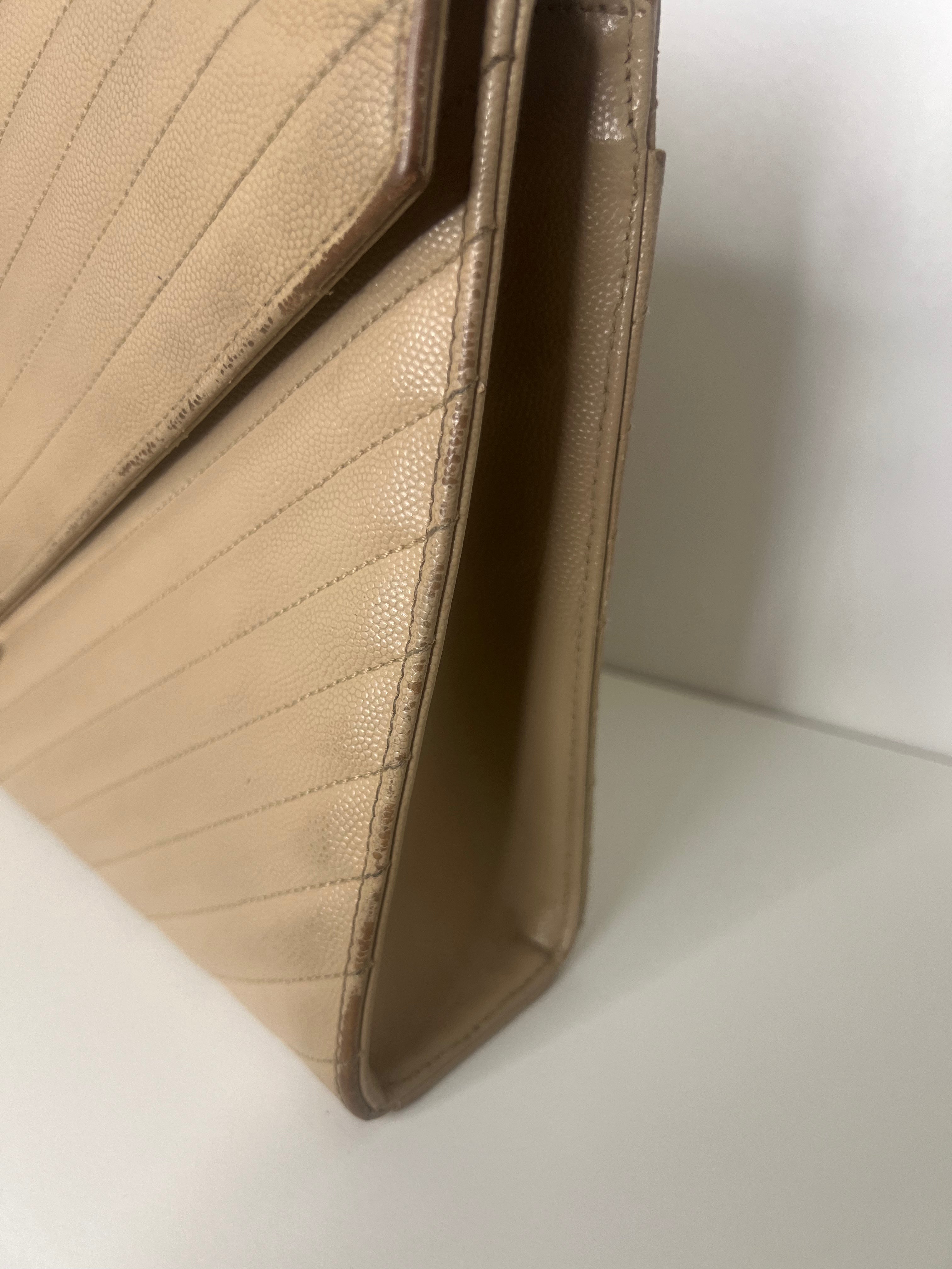 Sac Bandoulière Saint Laurent My Store