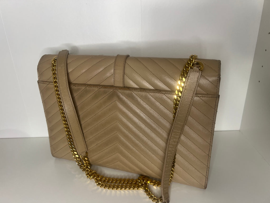 Sac Bandoulière Saint Laurent My Store