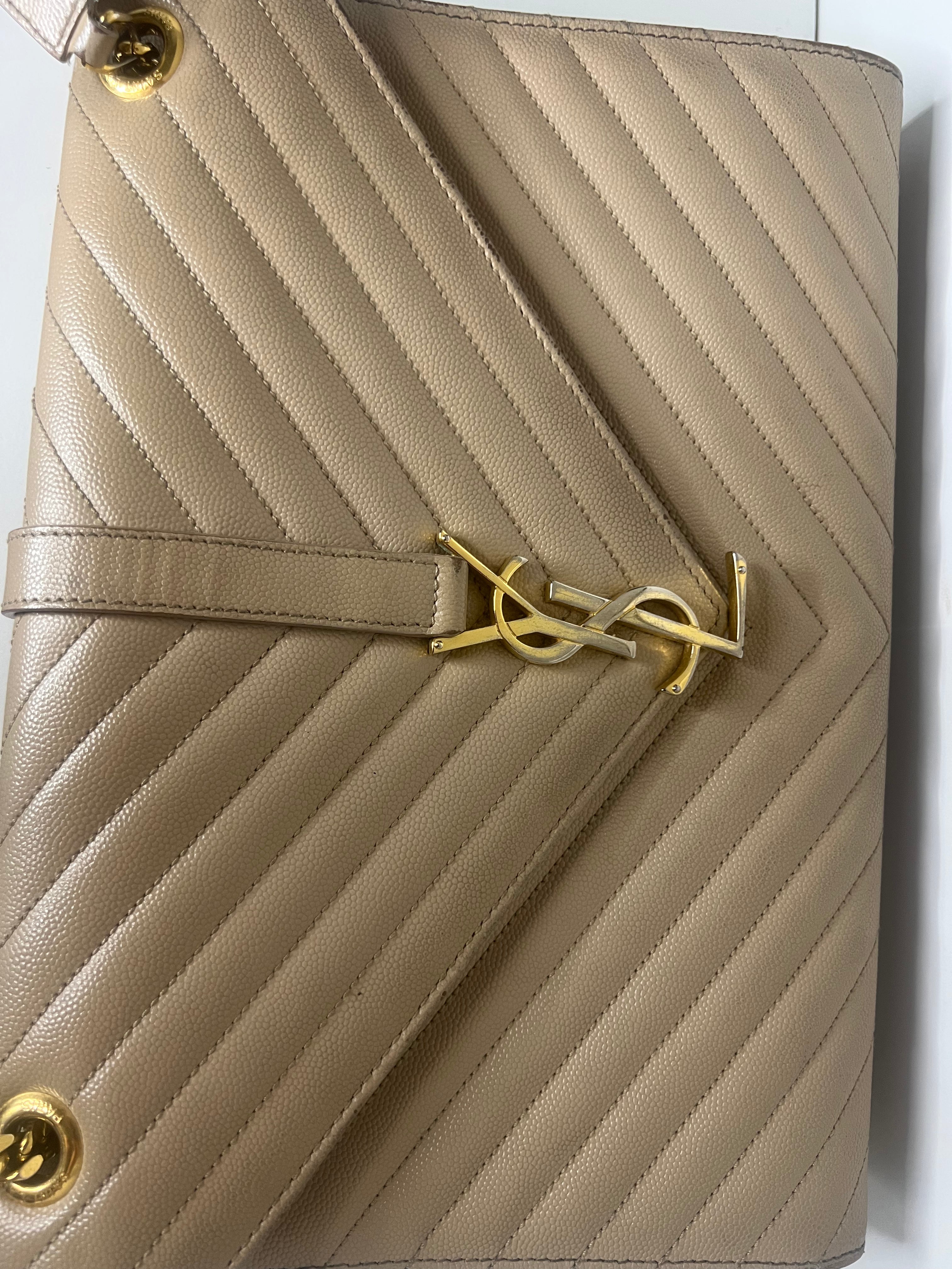 Sac Bandoulière Saint Laurent My Store