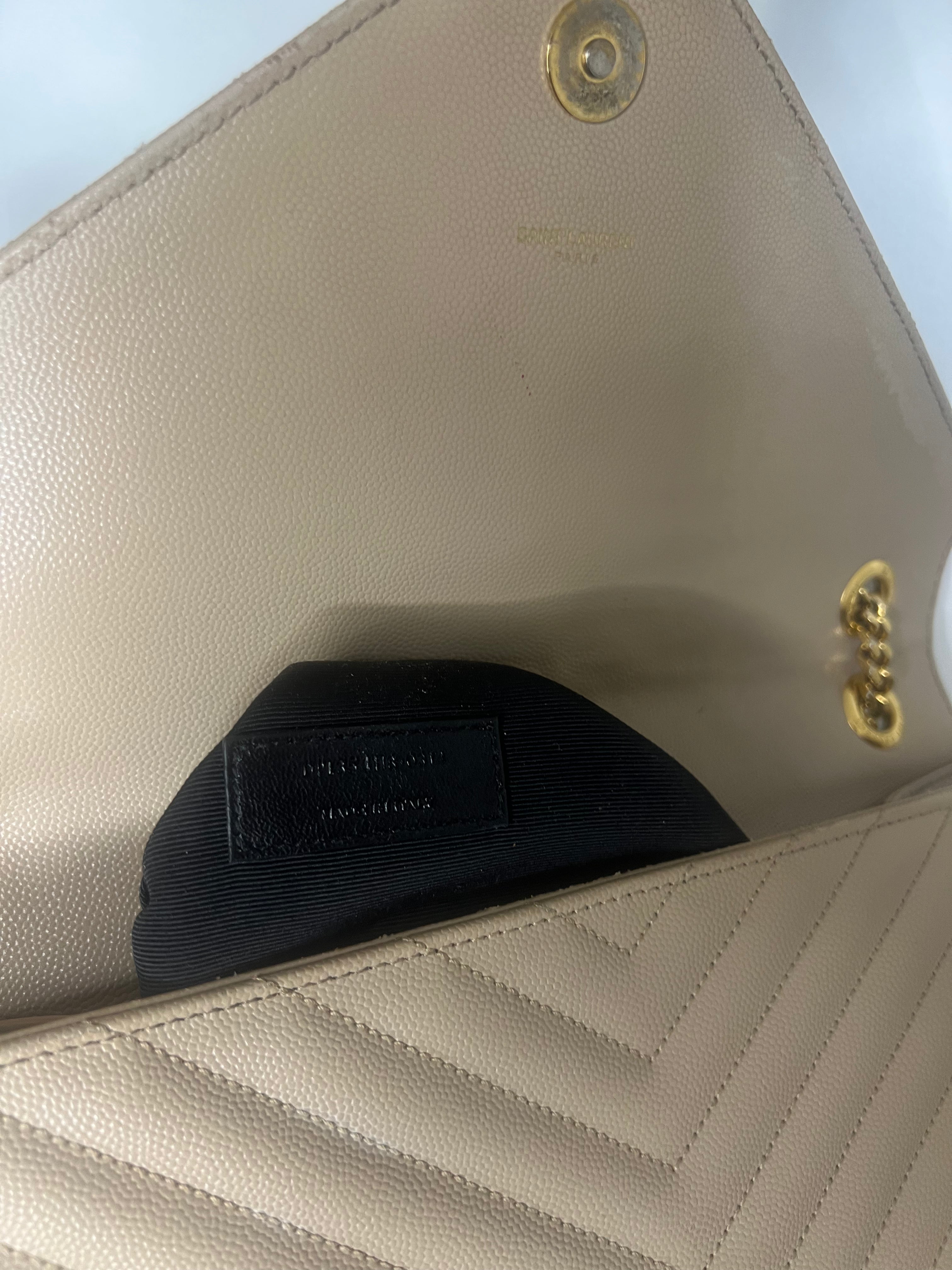 Sac Bandoulière Saint Laurent My Store