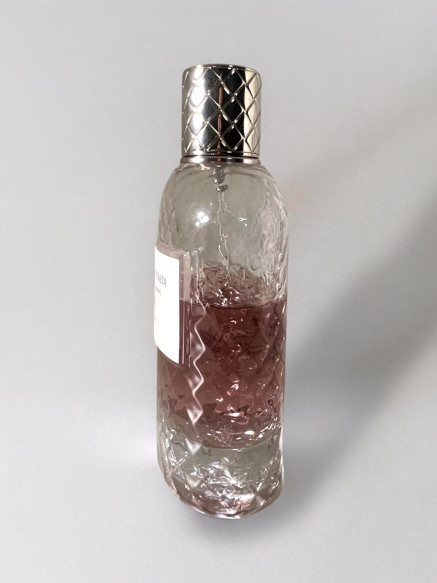 BOTTEGA VI ROSA 55ml CHIC BOUTIQUE