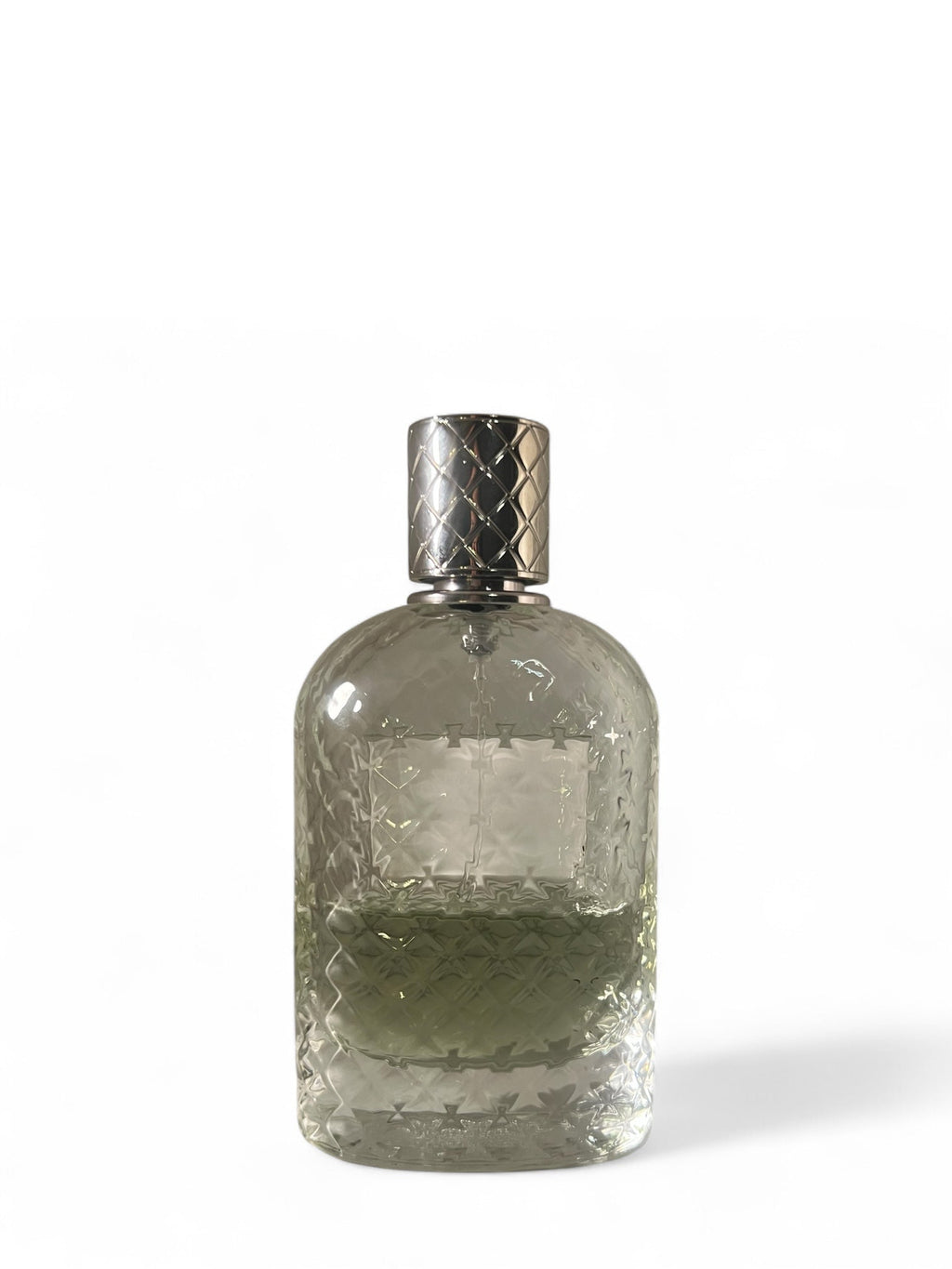 BOTTEGA V CHIC BOUTIQUE