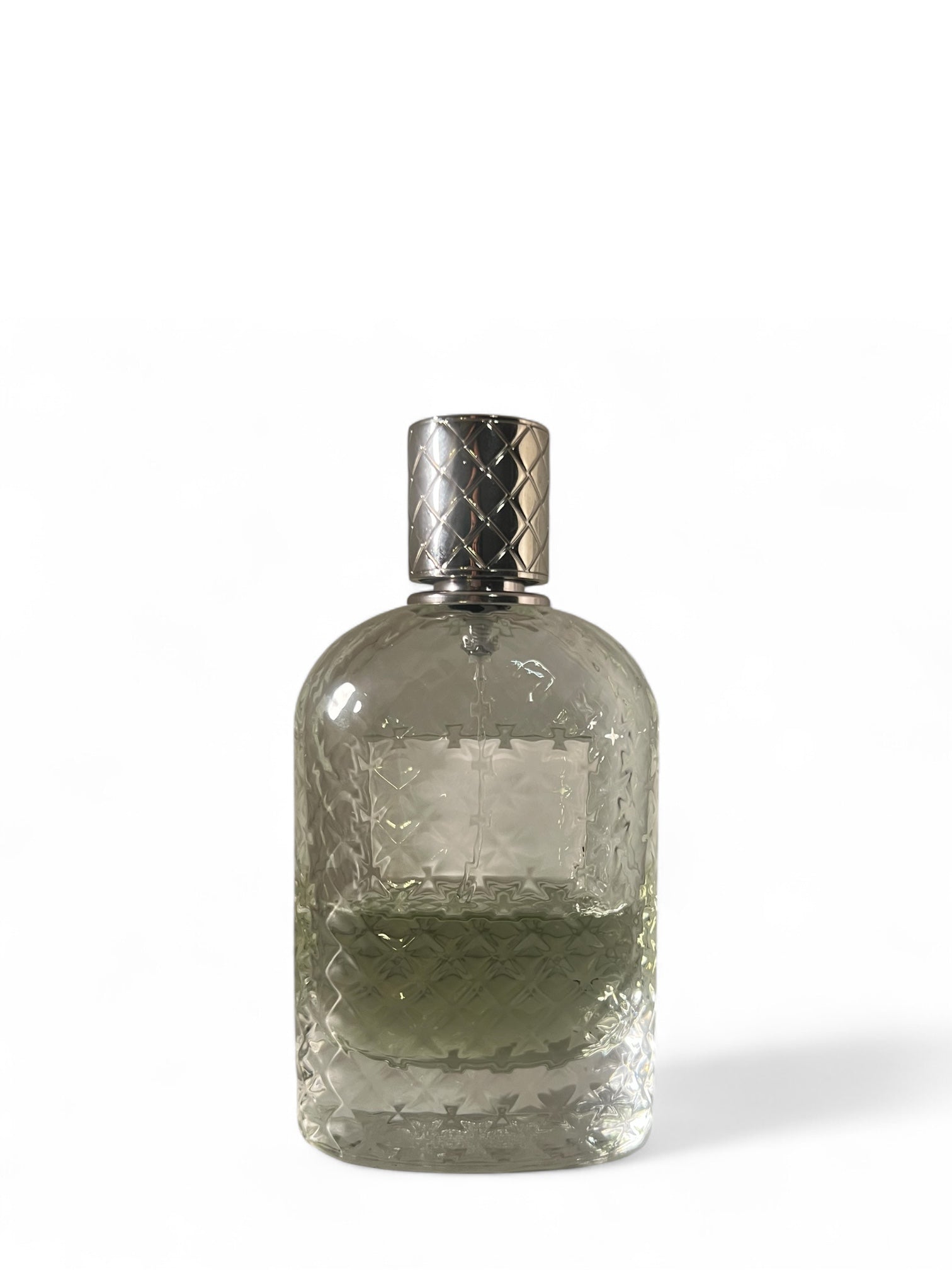 BOTTEGA V CHIC BOUTIQUE