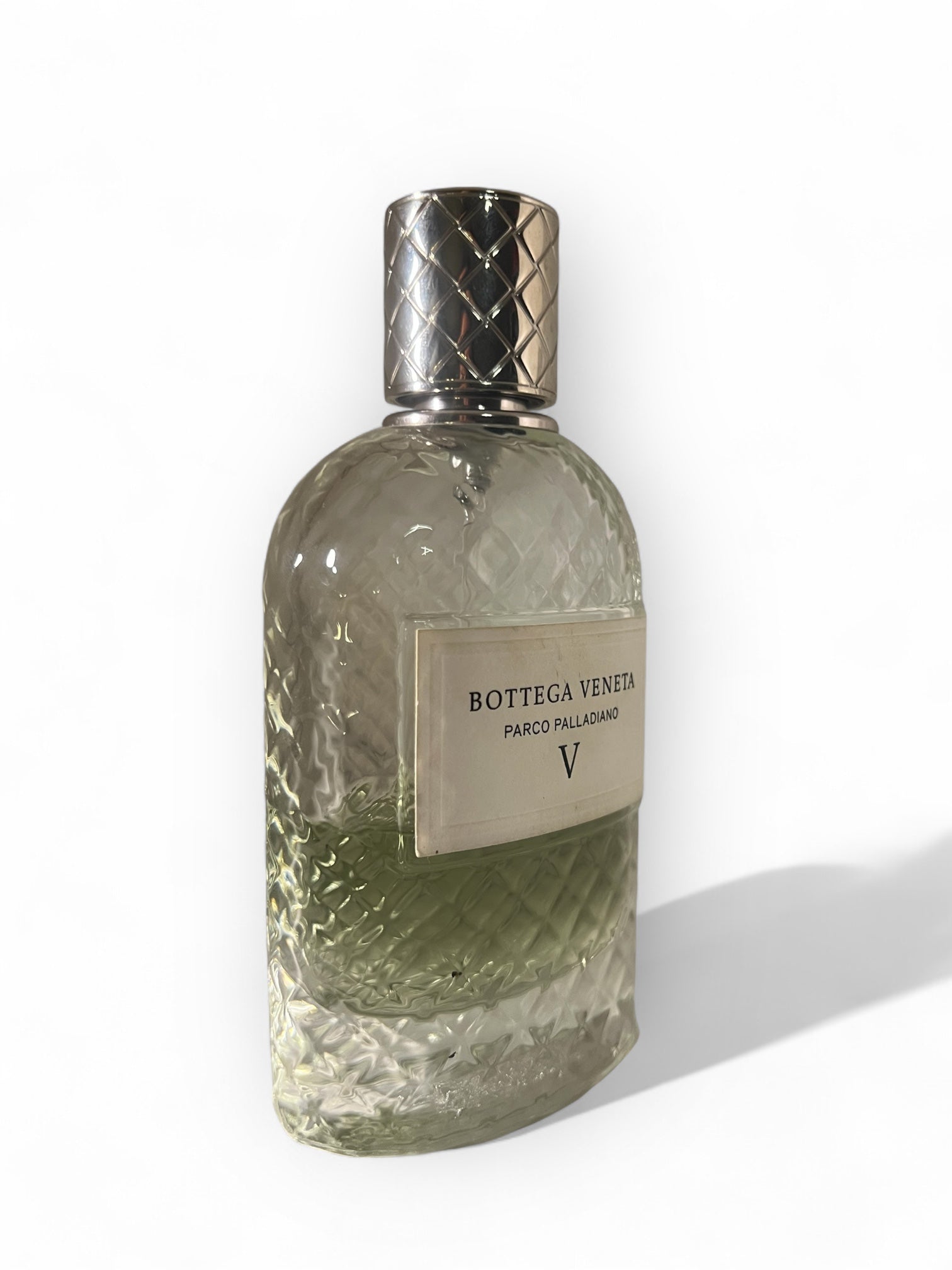 BOTTEGA V CHIC BOUTIQUE