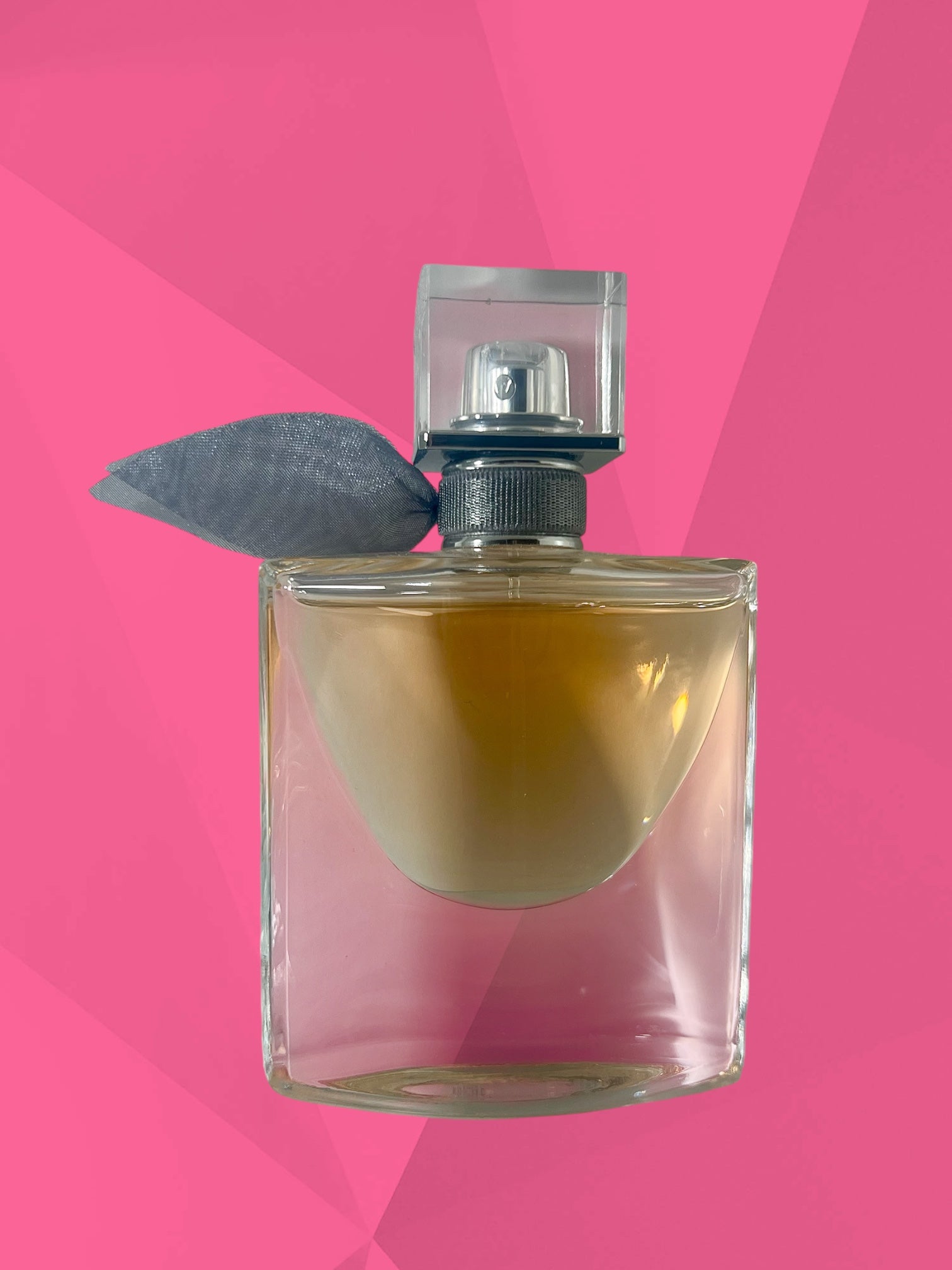 La vie est belle 30ml CHIC BOUTIQUE