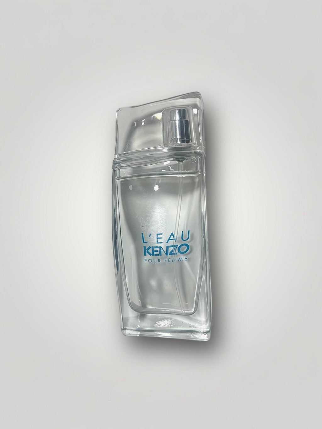 L'Eau de Kenzo 45ml CHIC BOUTIQUE