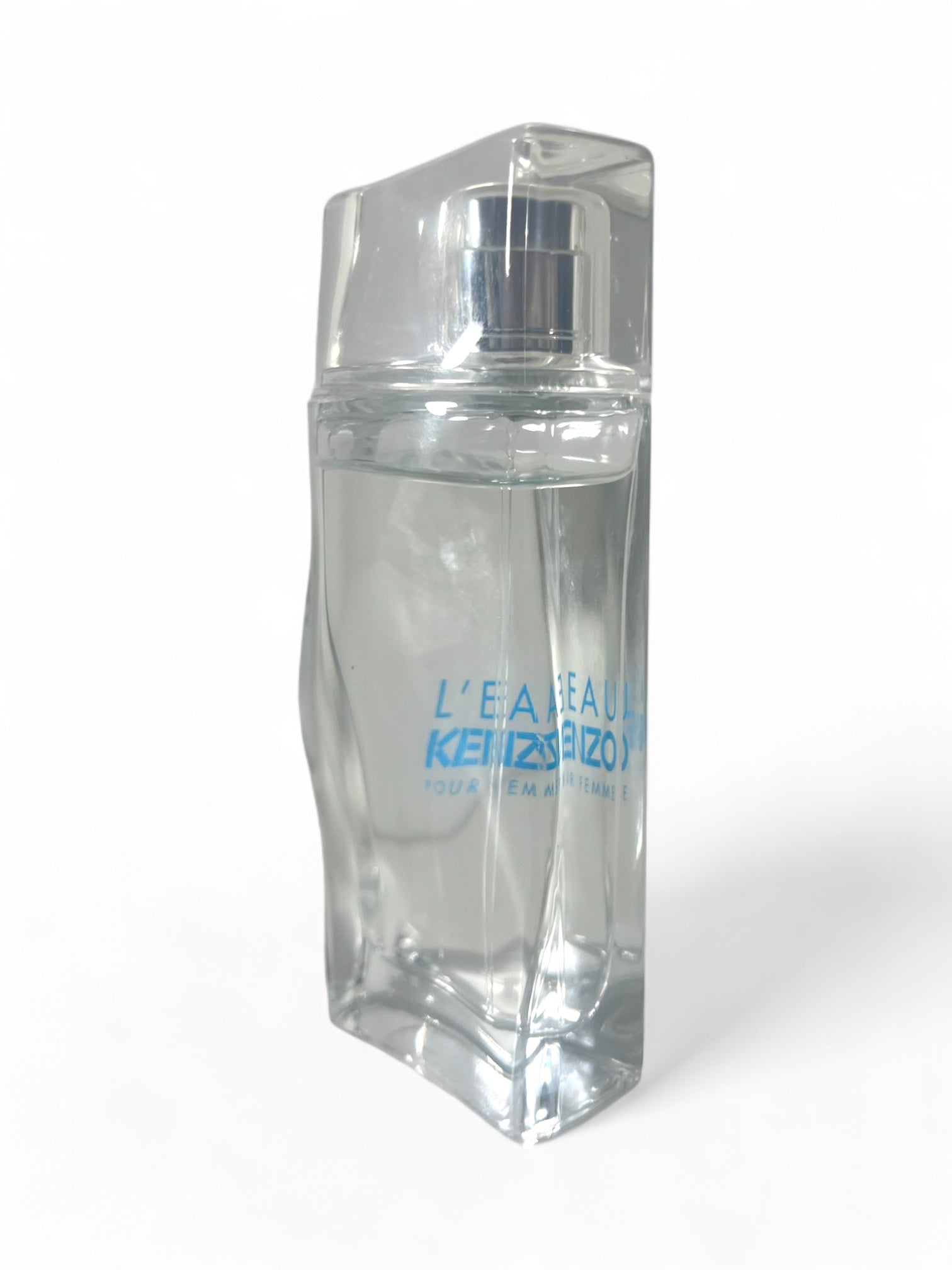 L'Eau de Kenzo 45ml CHIC BOUTIQUE