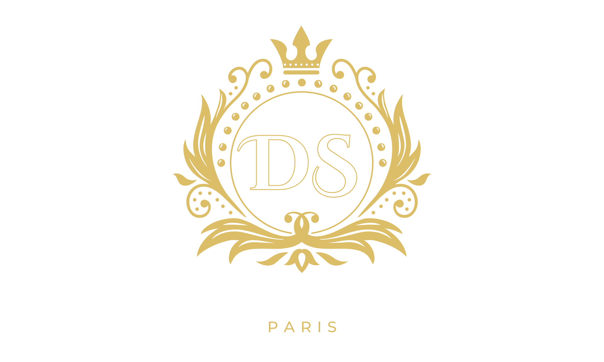 CHIC BOUTIQUE