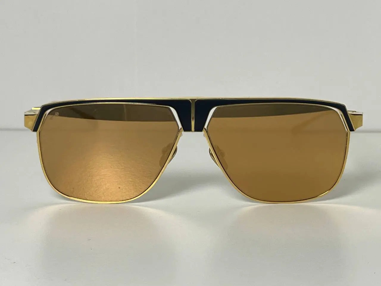 Leisure Society  Savoye My Store